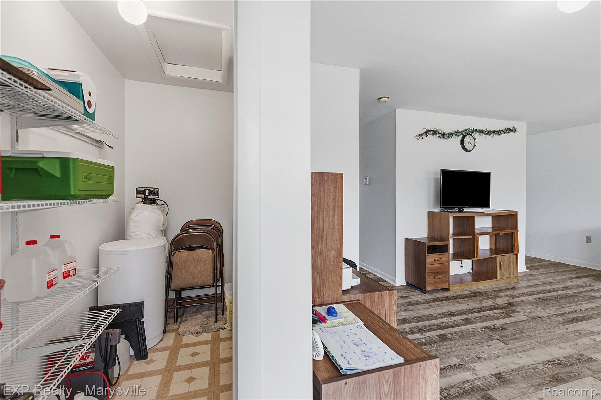 5265 Smiths Creek Road