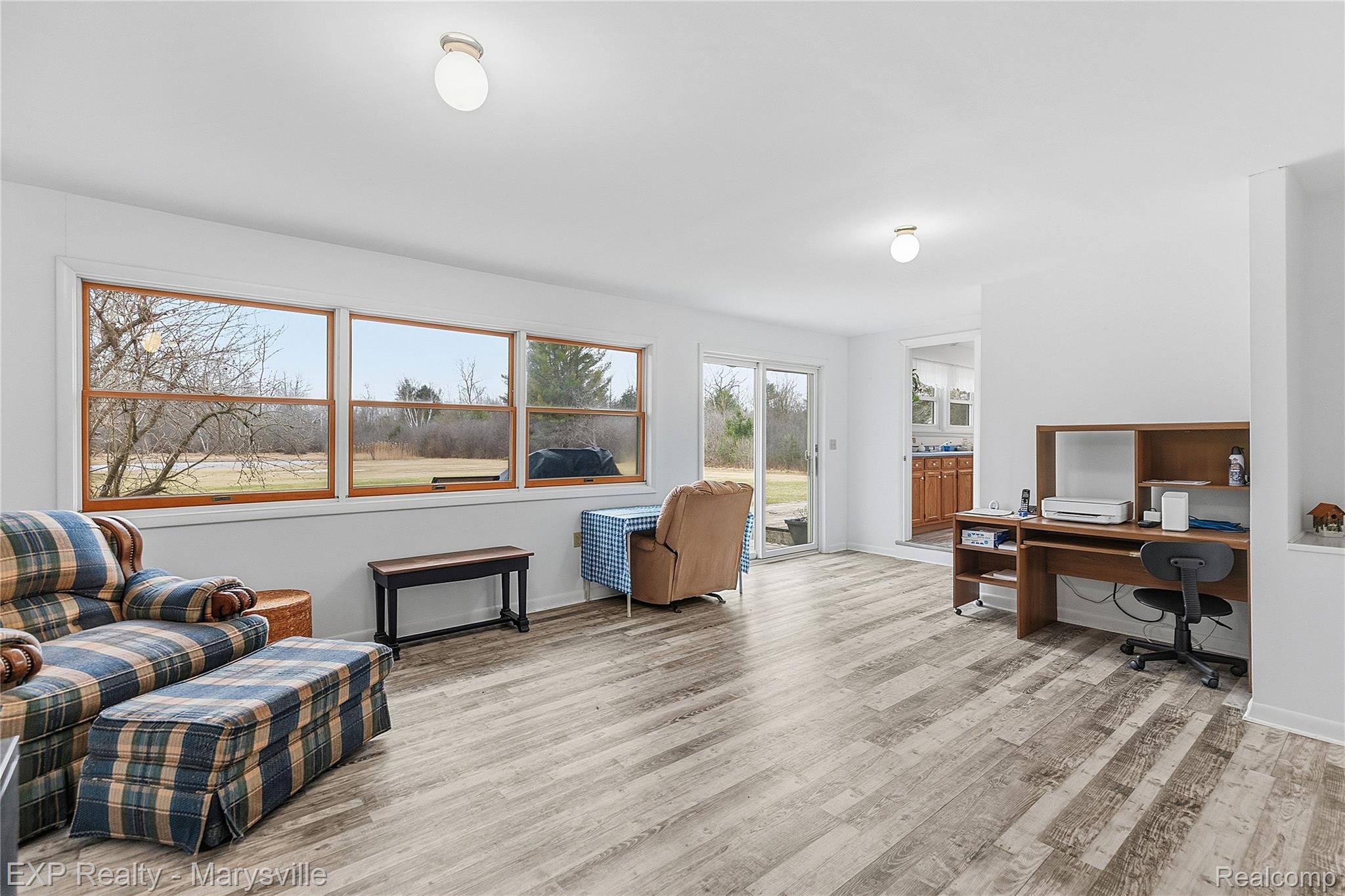 5265 Smiths Creek Road