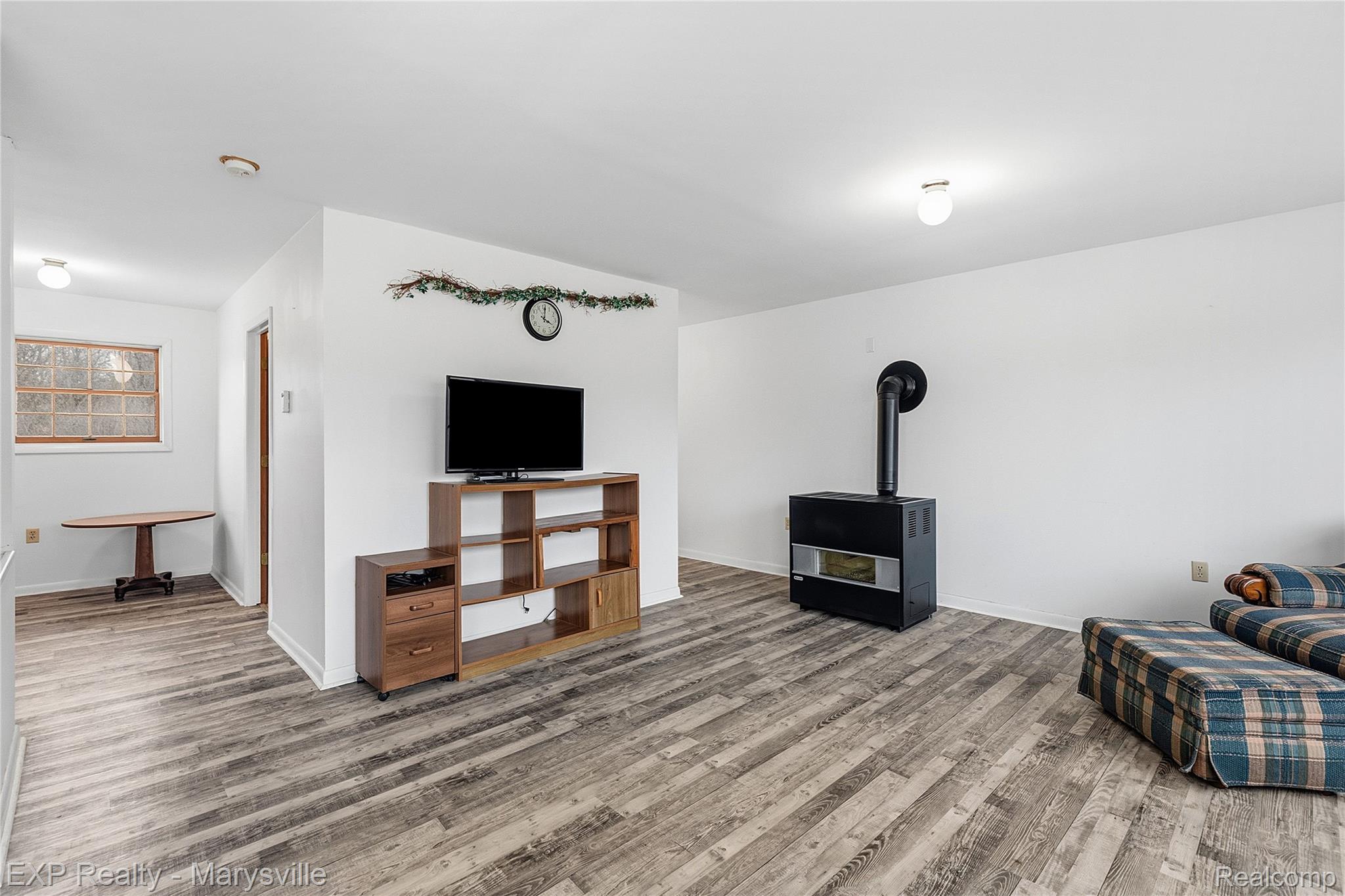 5265 Smiths Creek Road