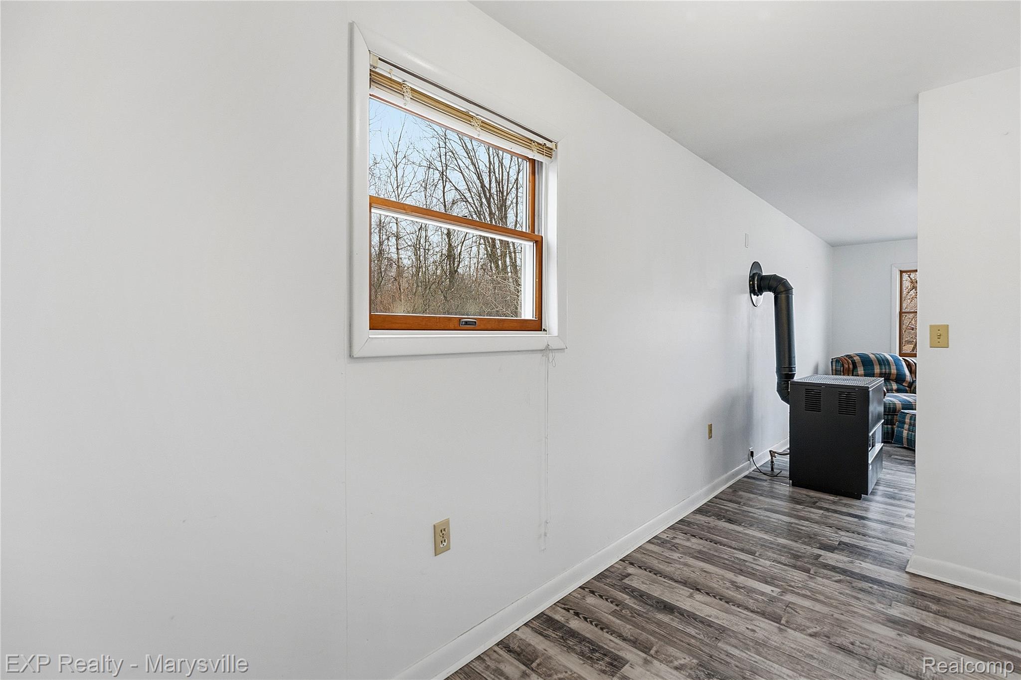 5265 Smiths Creek Road