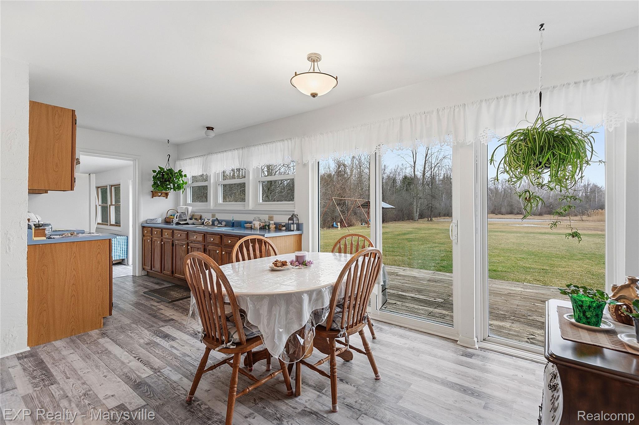 5265 Smiths Creek Road