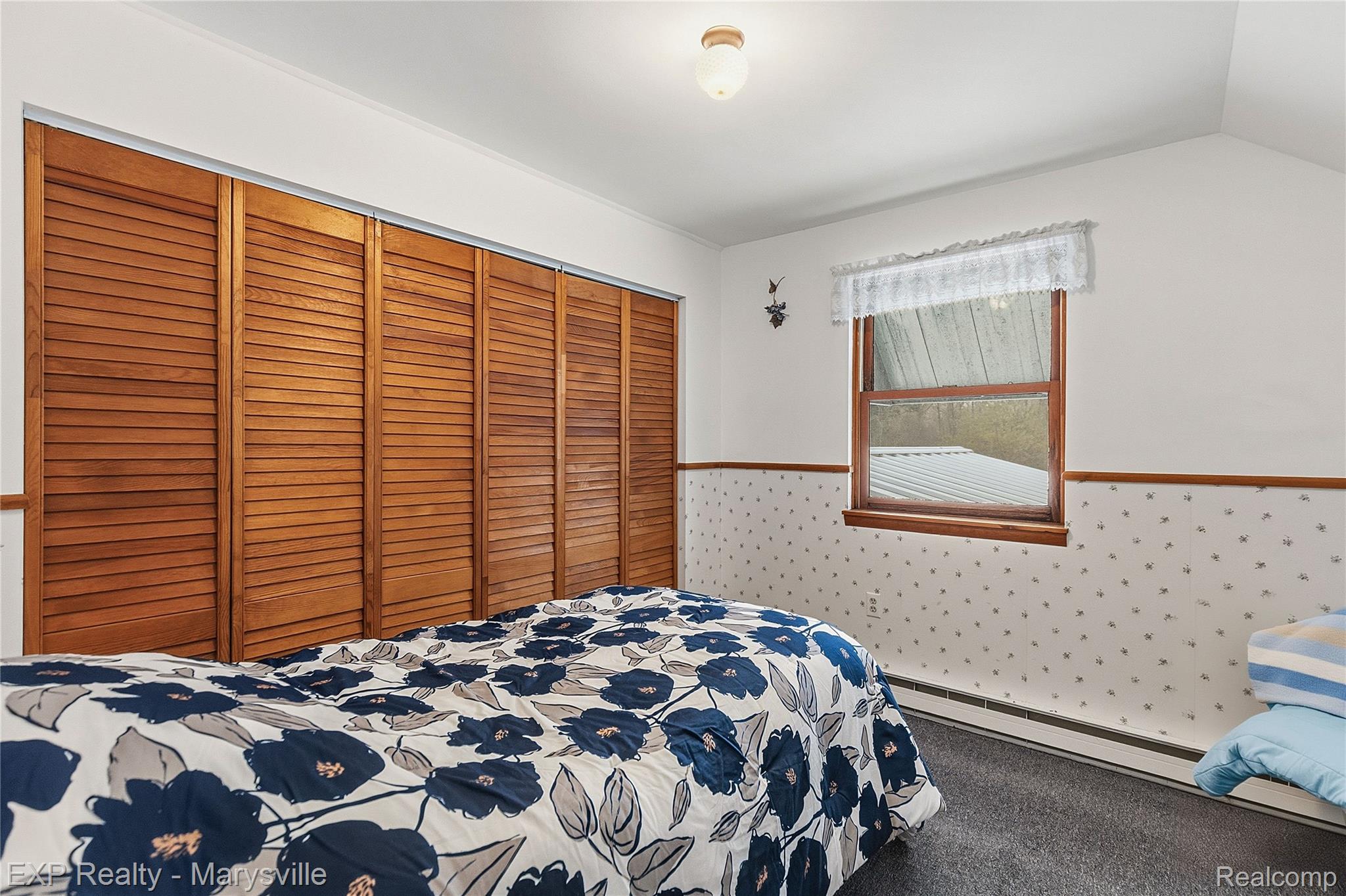 5265 Smiths Creek Road