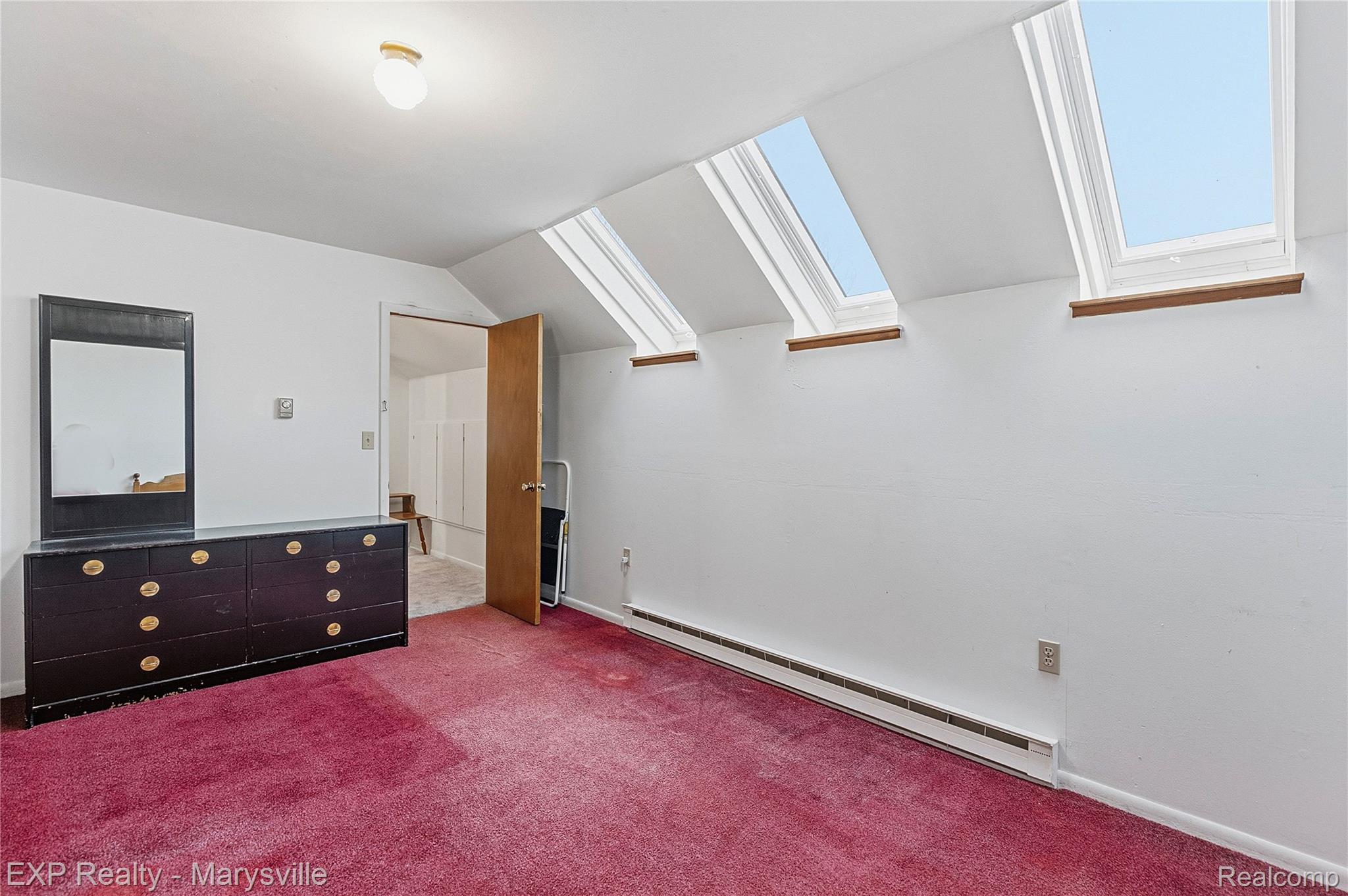 5265 Smiths Creek Road