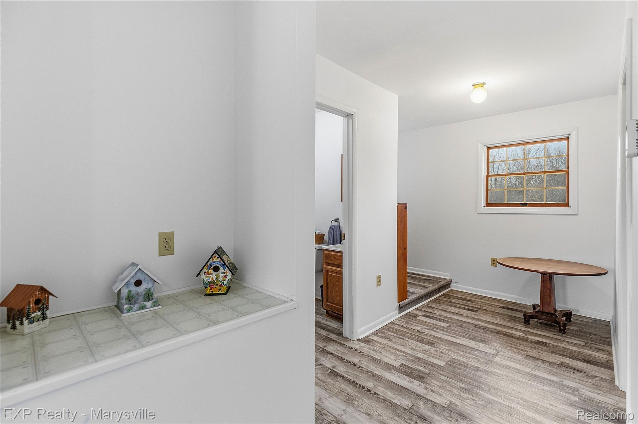 5265 Smiths Creek Road