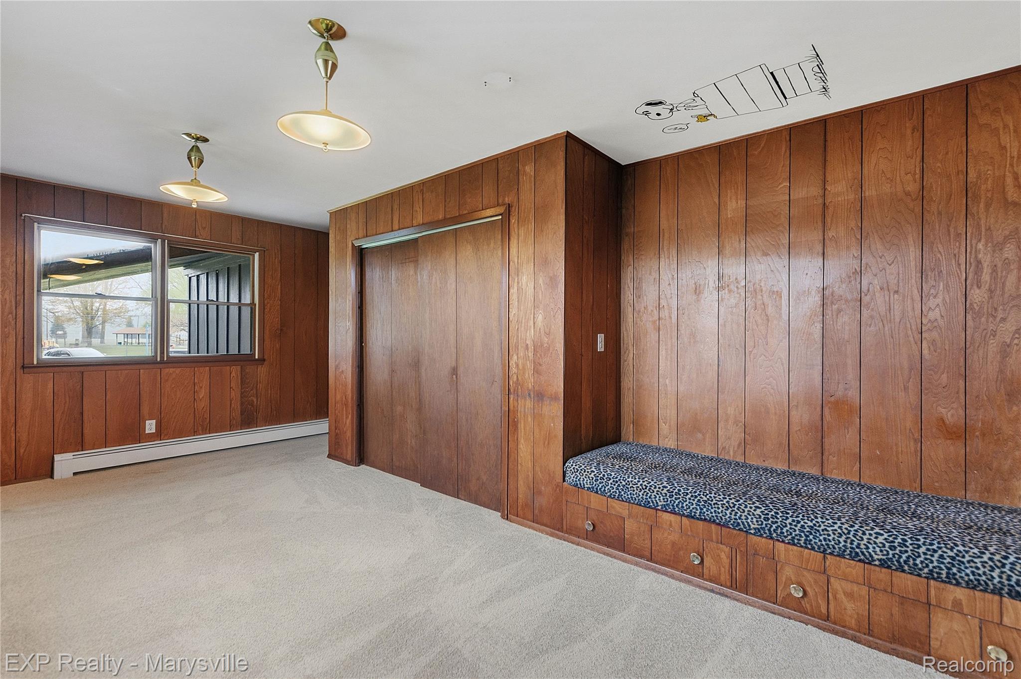 3345 Beach Road