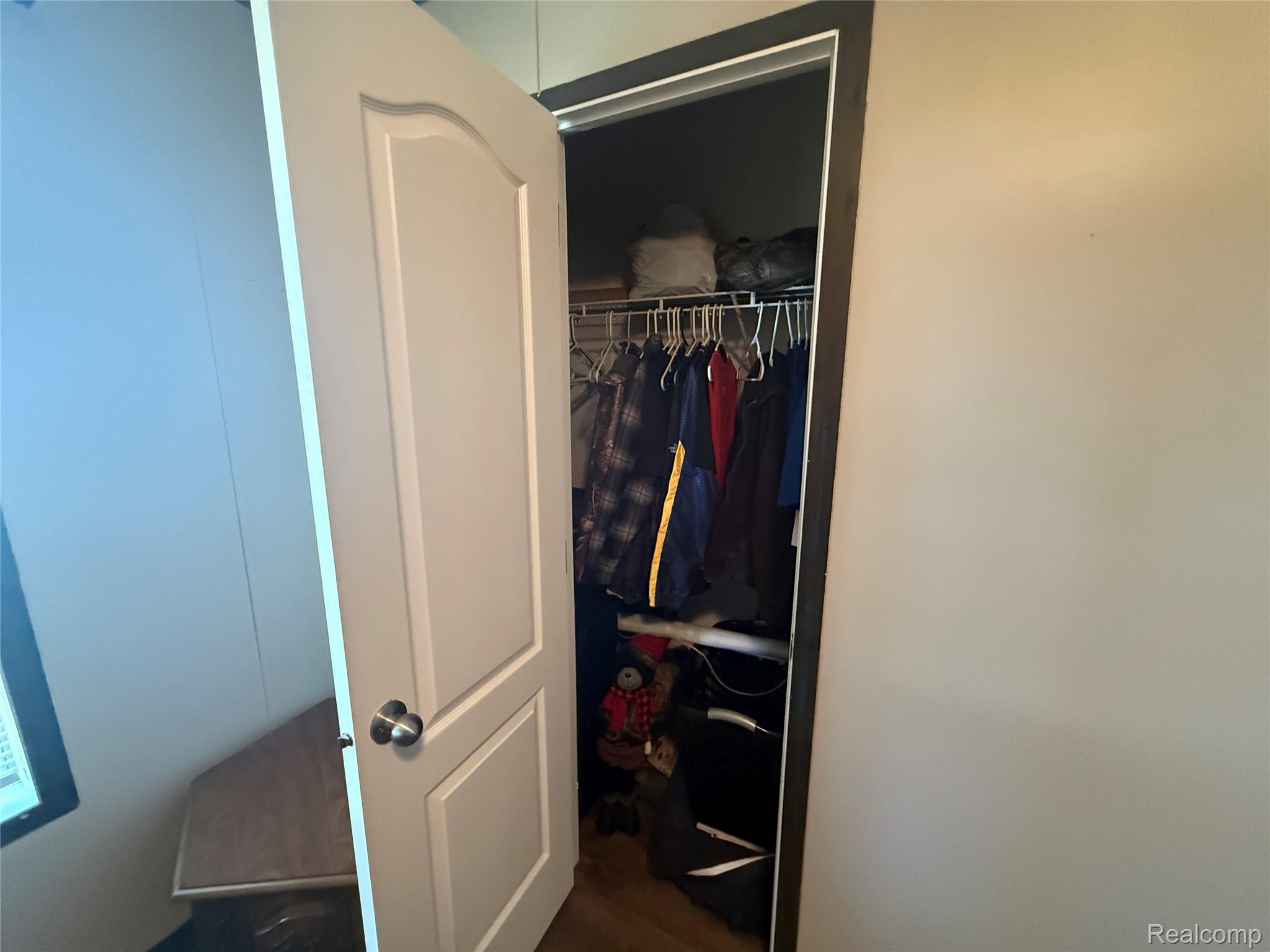 1101 Forest Lane