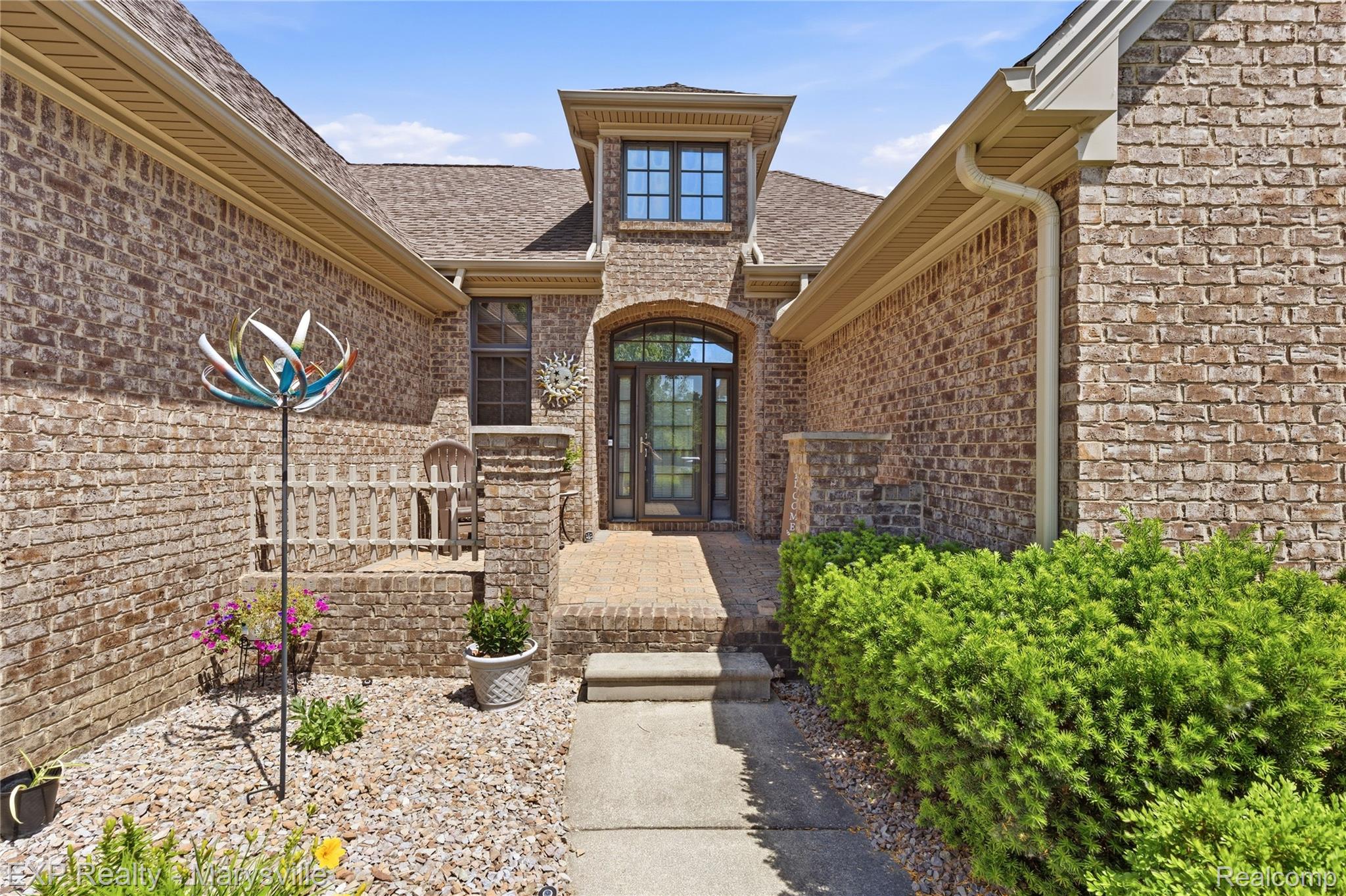 53146 Michael Drive