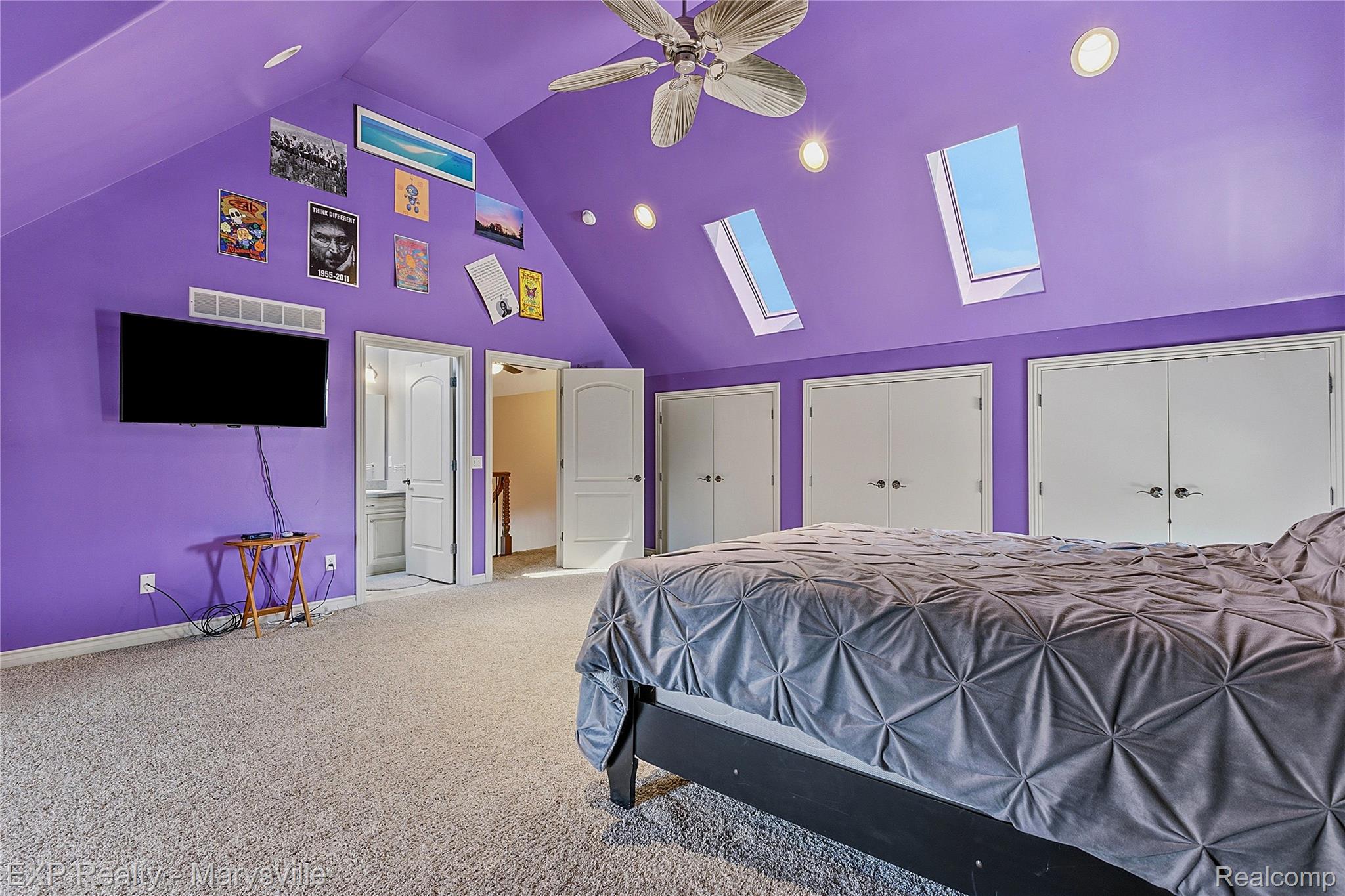 53146 Michael Drive
