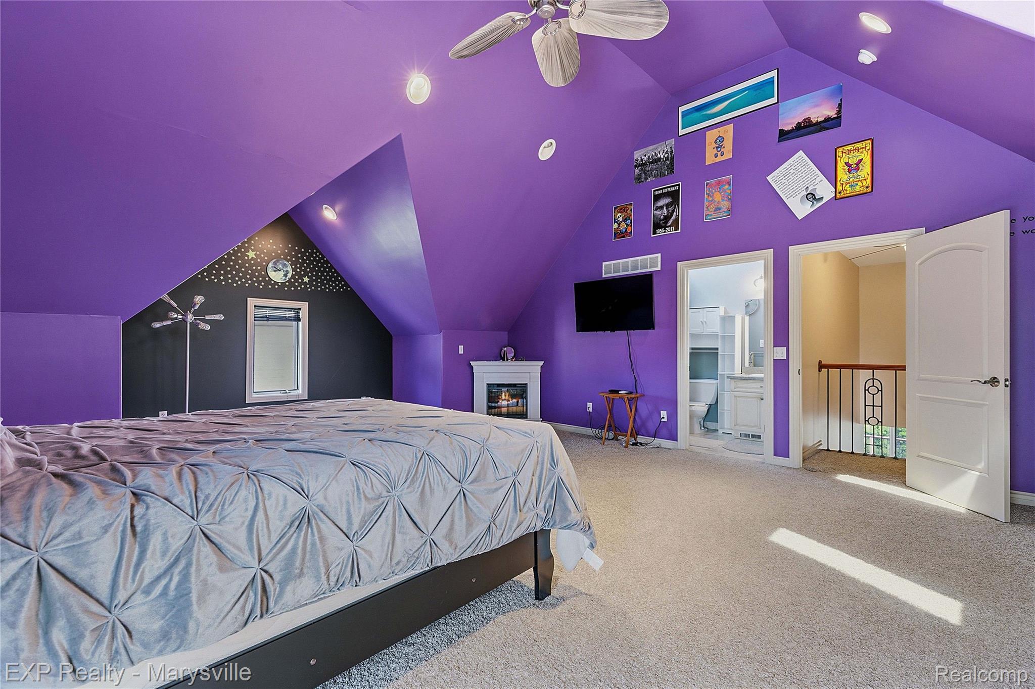 53146 Michael Drive