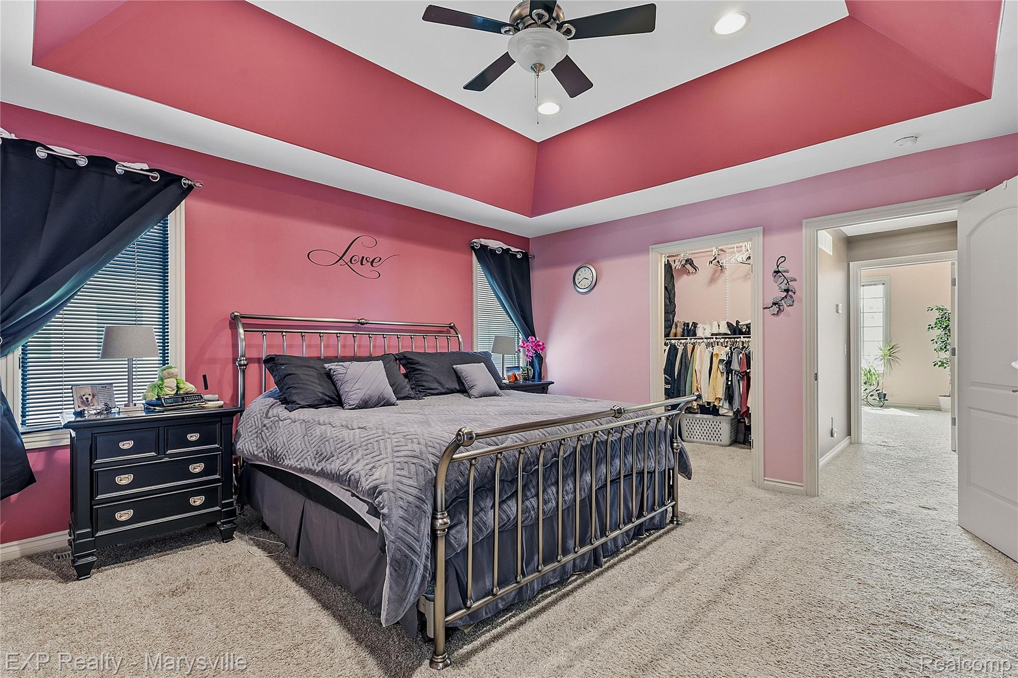 53146 Michael Drive