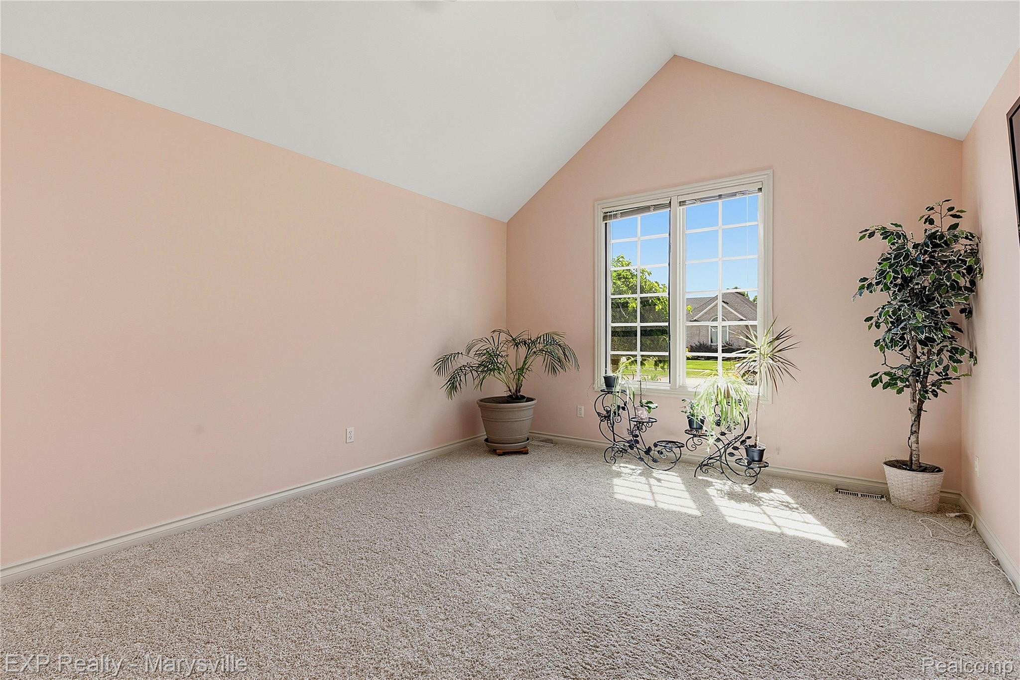 53146 Michael Drive