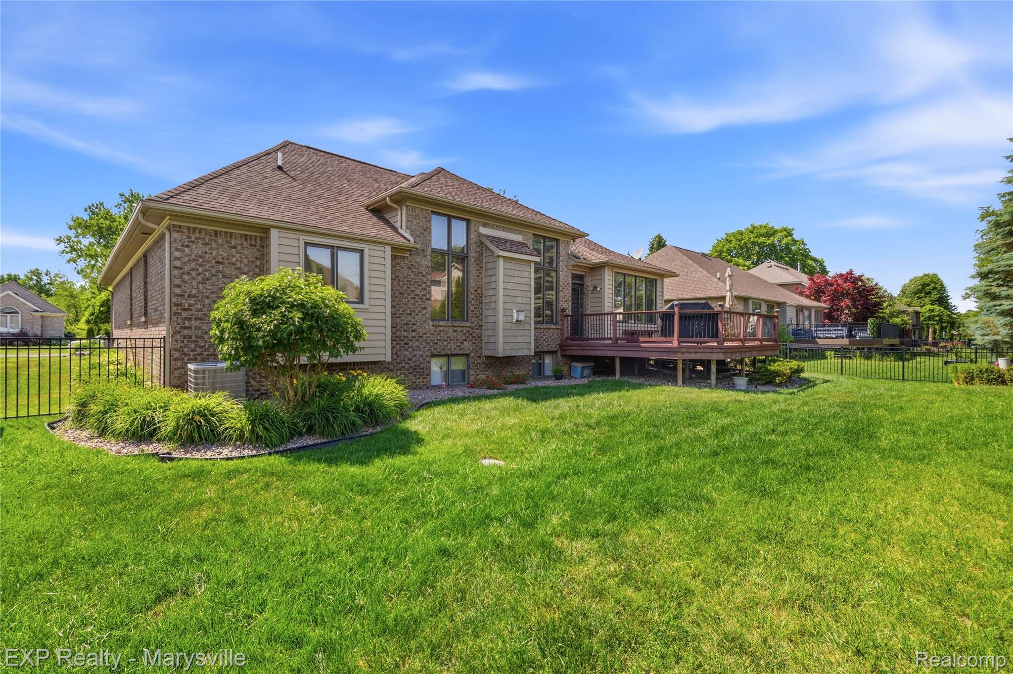 53146 Michael Drive