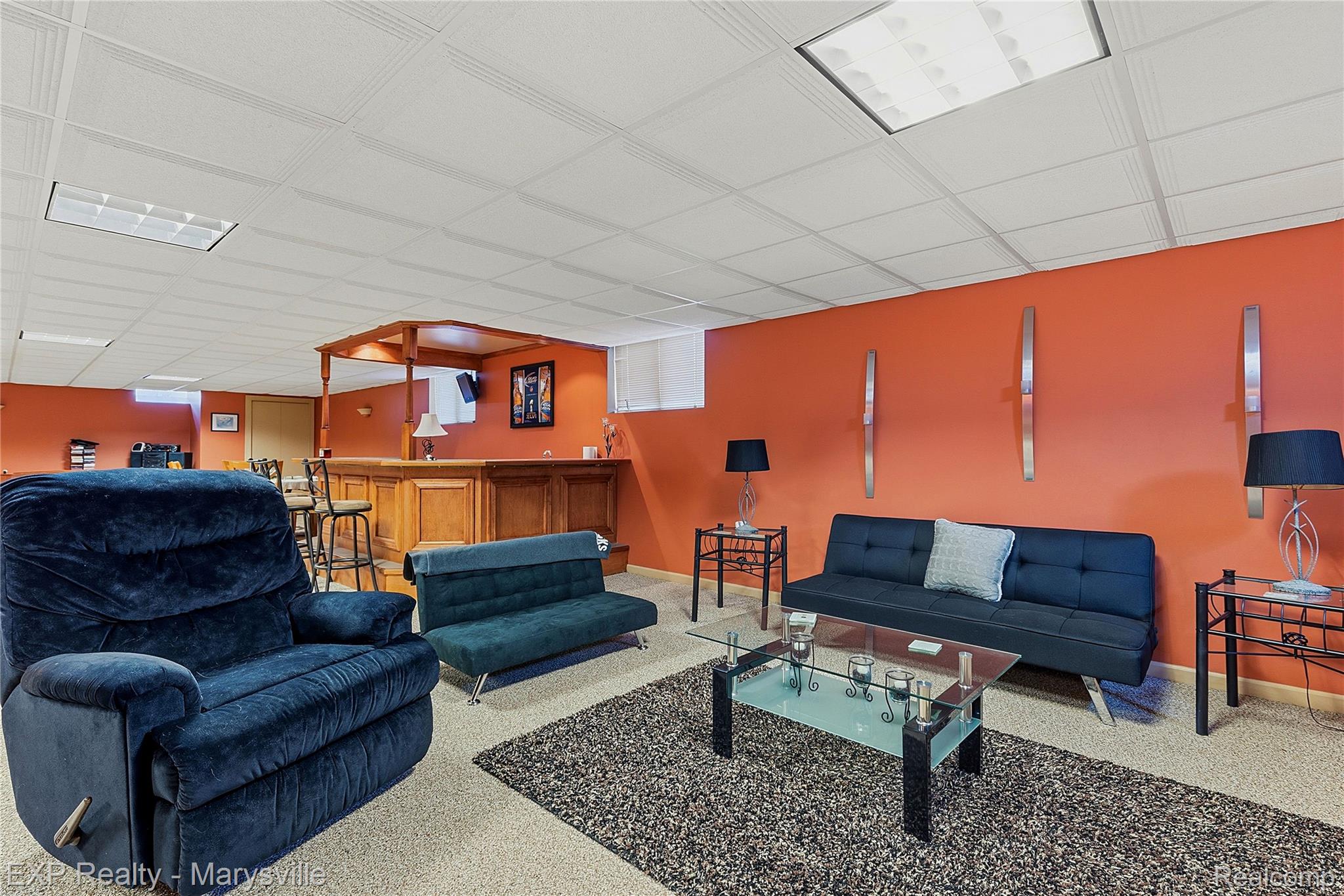 53146 Michael Drive