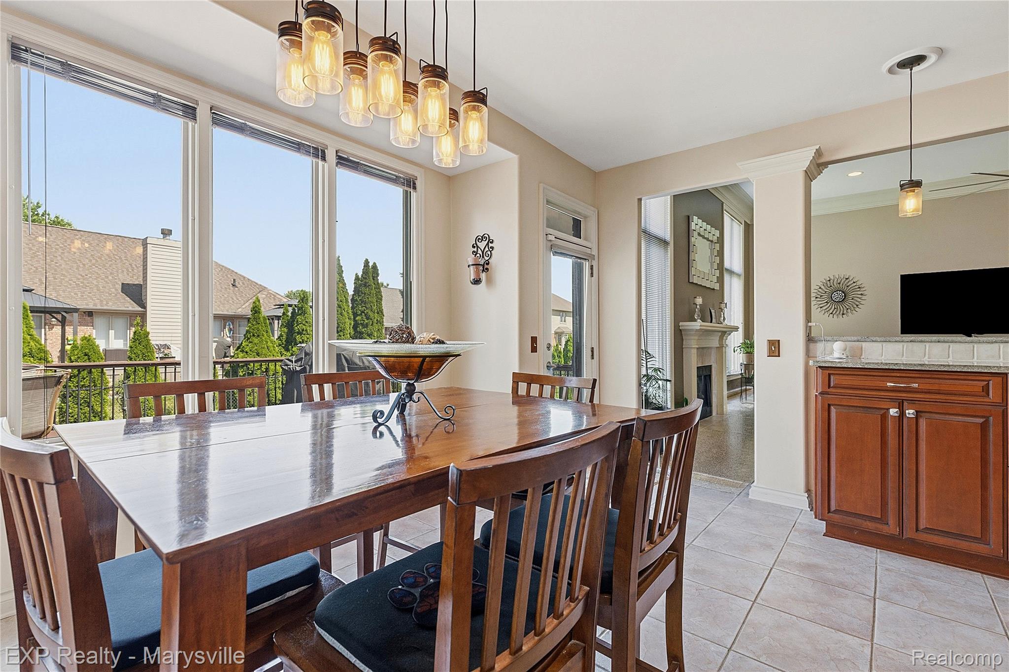 53146 Michael Drive