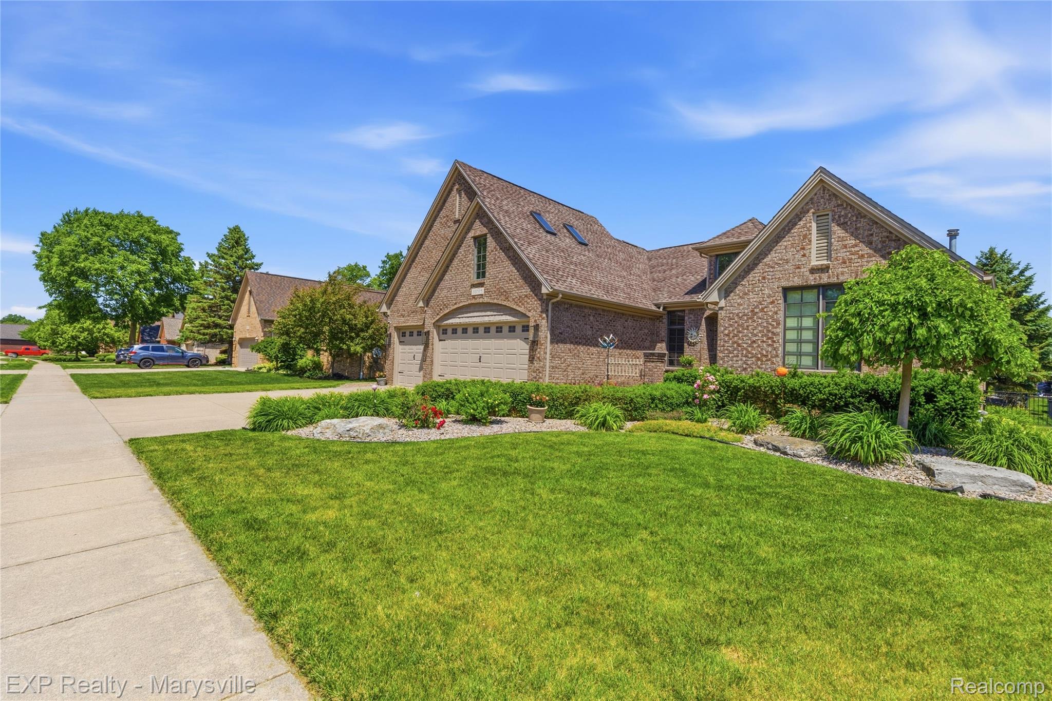 53146 Michael Drive