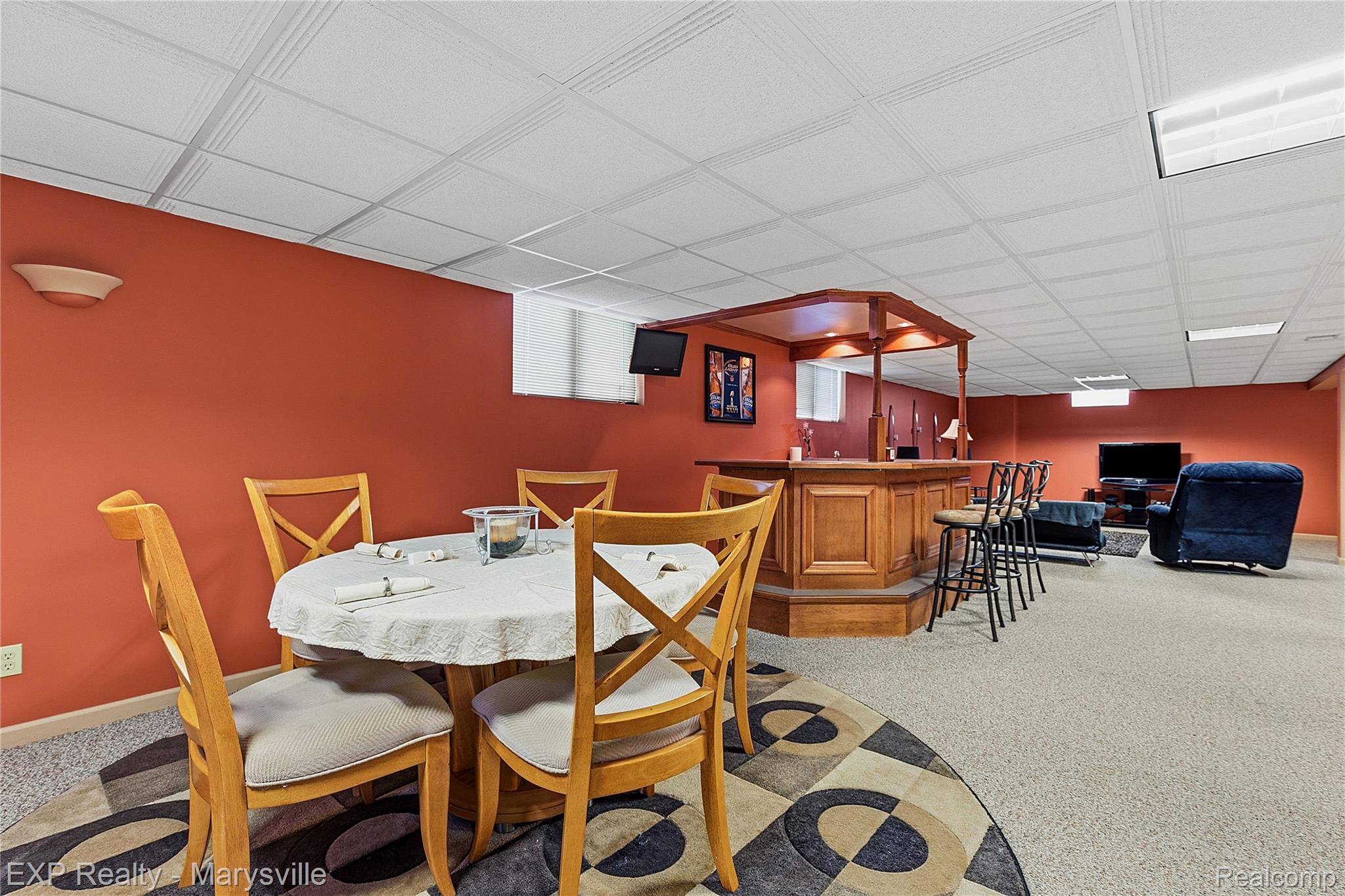 53146 Michael Drive