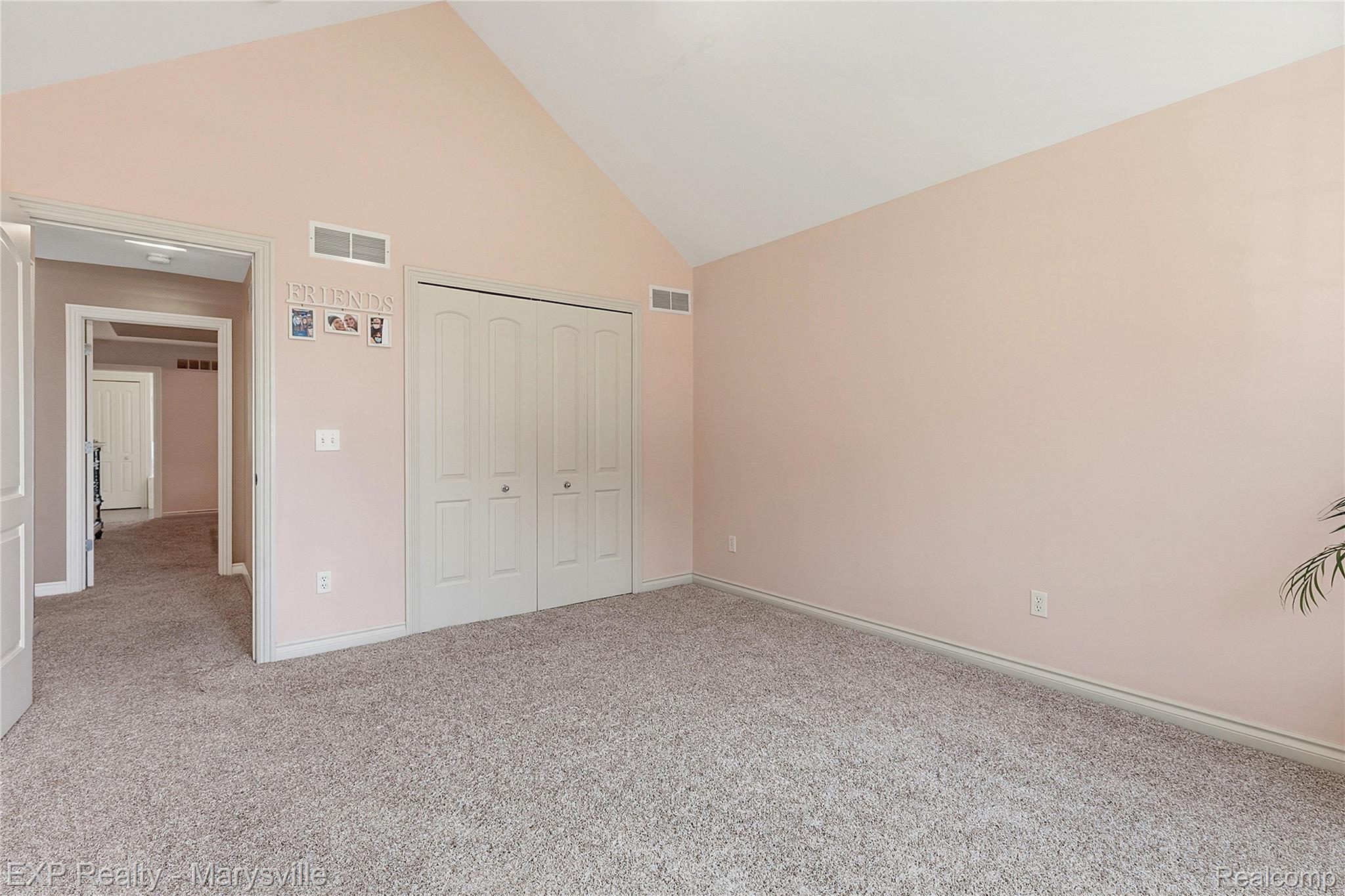 53146 Michael Drive