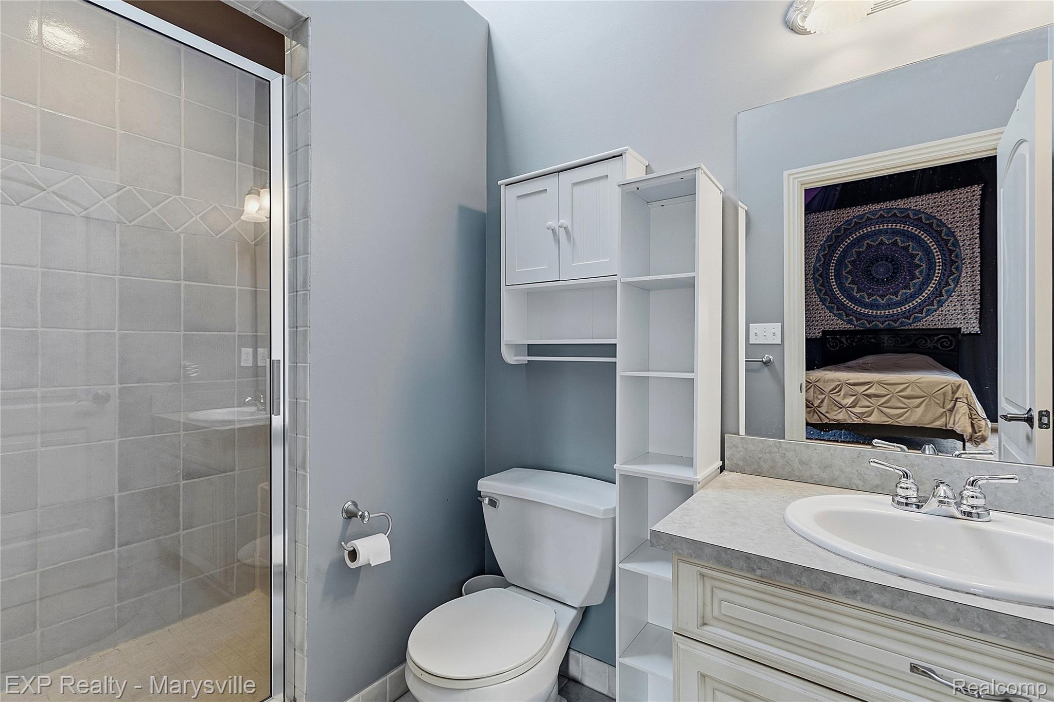 53146 Michael Drive