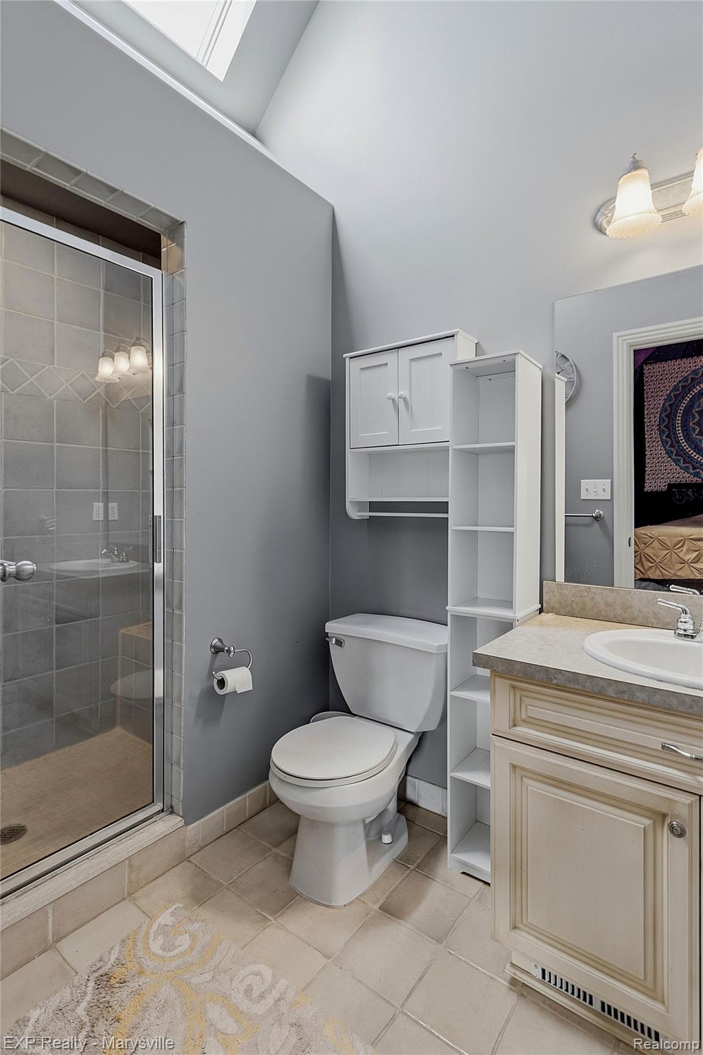 53146 Michael Drive