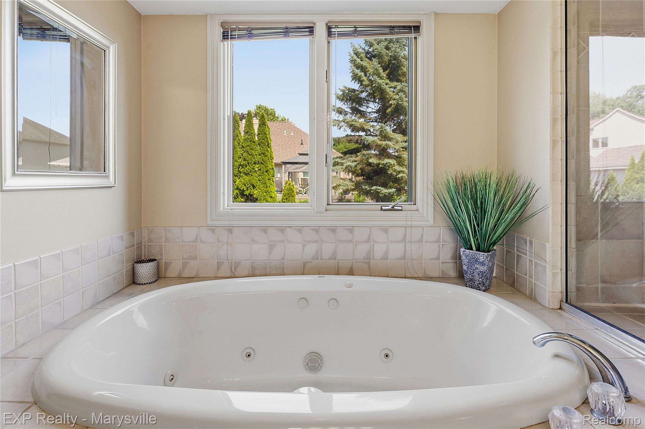 53146 Michael Drive