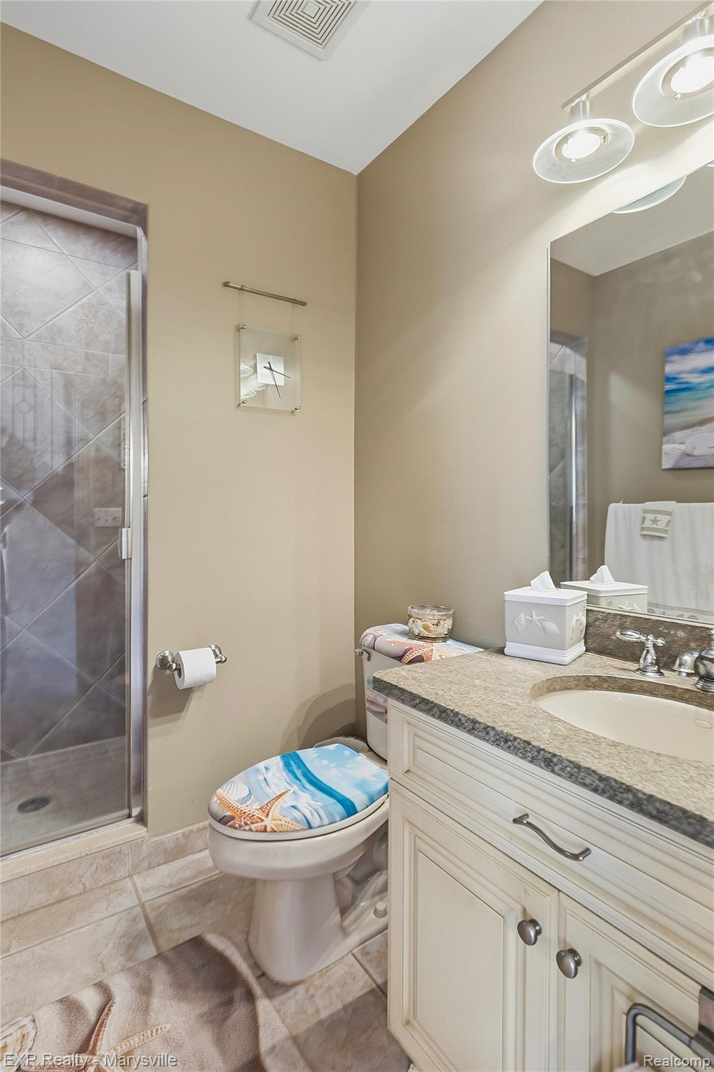 53146 Michael Drive