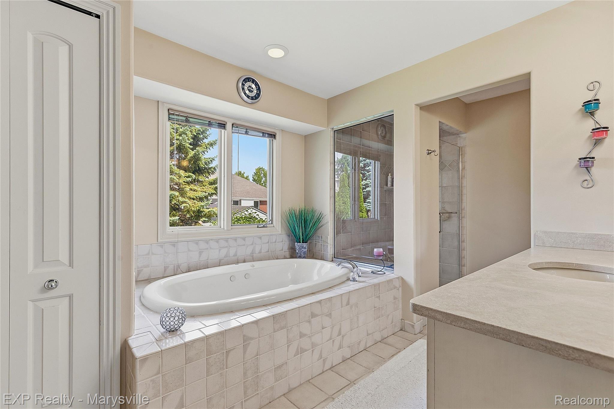 53146 Michael Drive