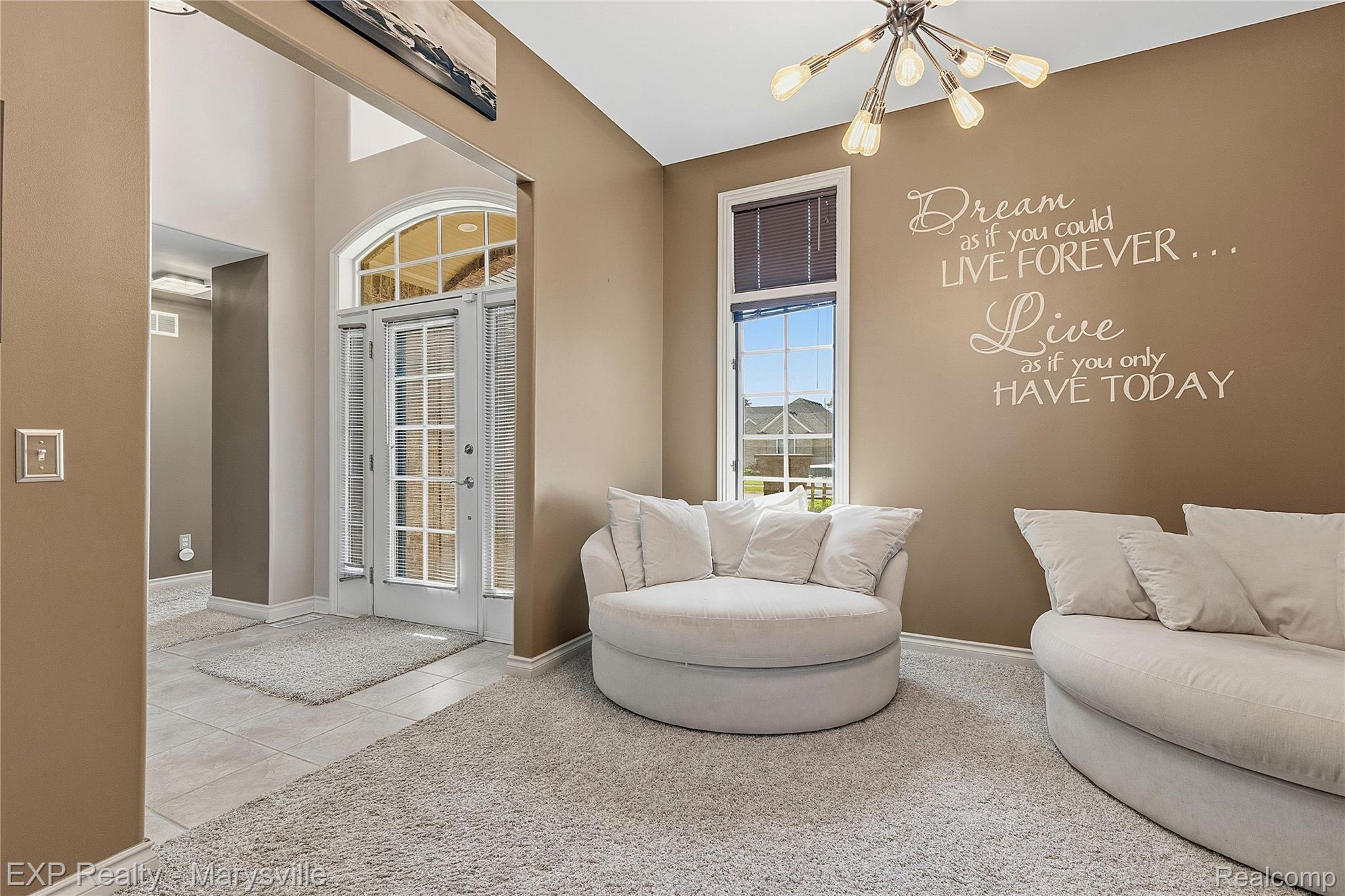 53146 Michael Drive