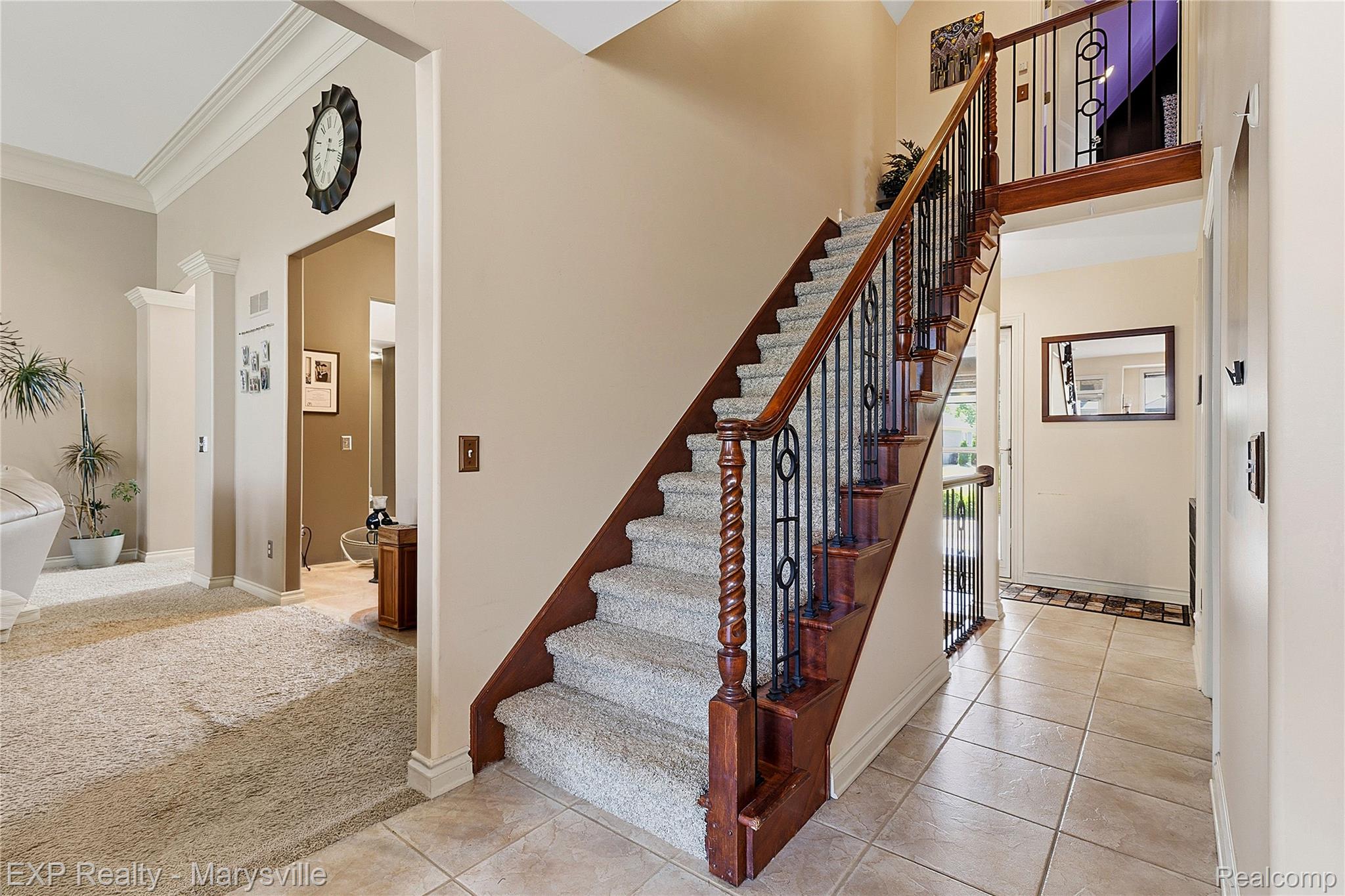 53146 Michael Drive