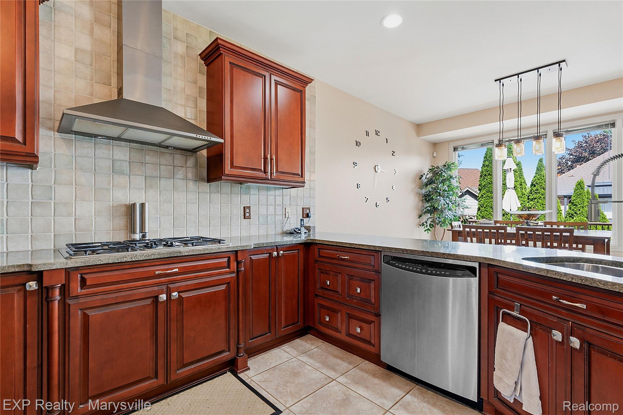 53146 Michael Drive