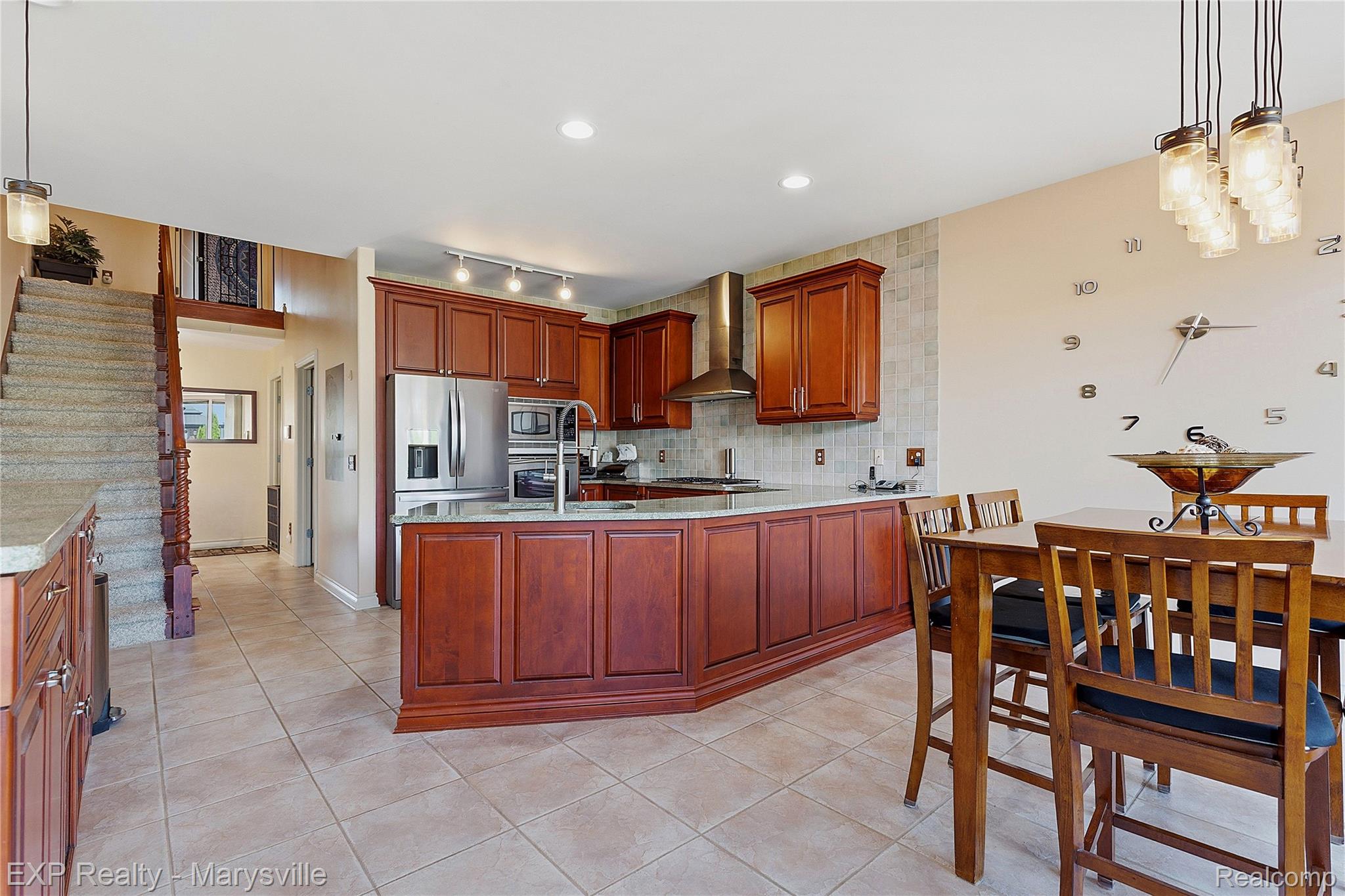 53146 Michael Drive
