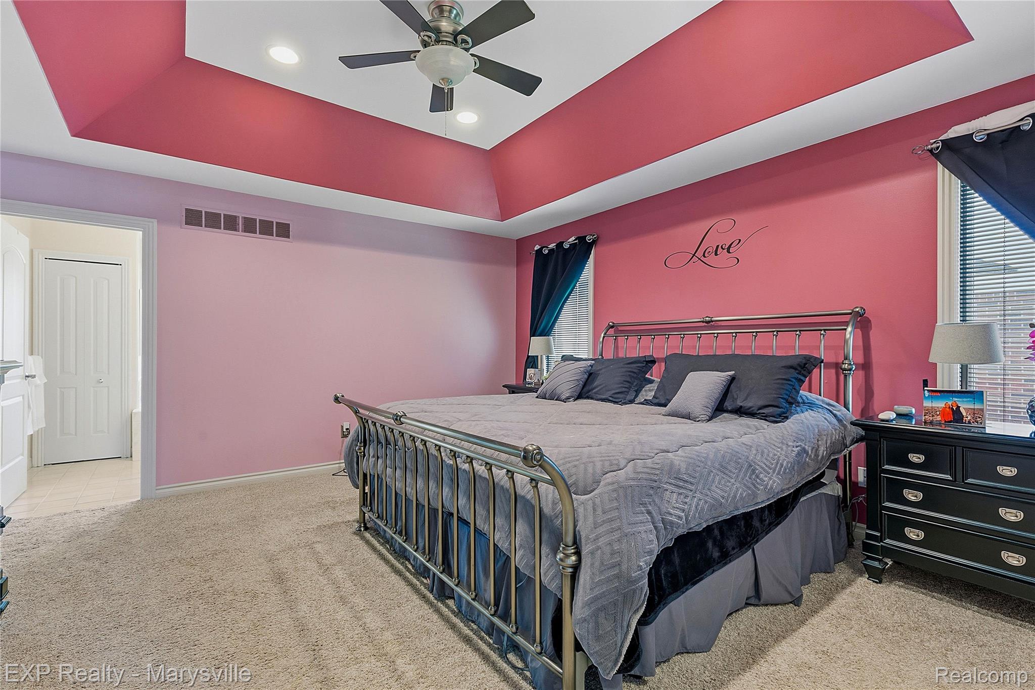 53146 Michael Drive