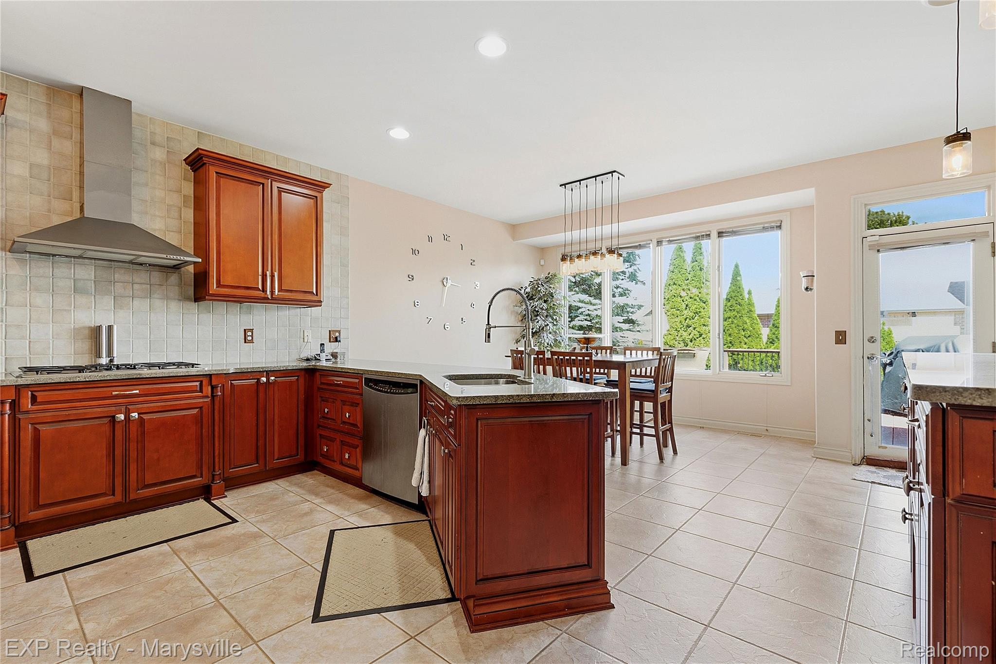53146 Michael Drive