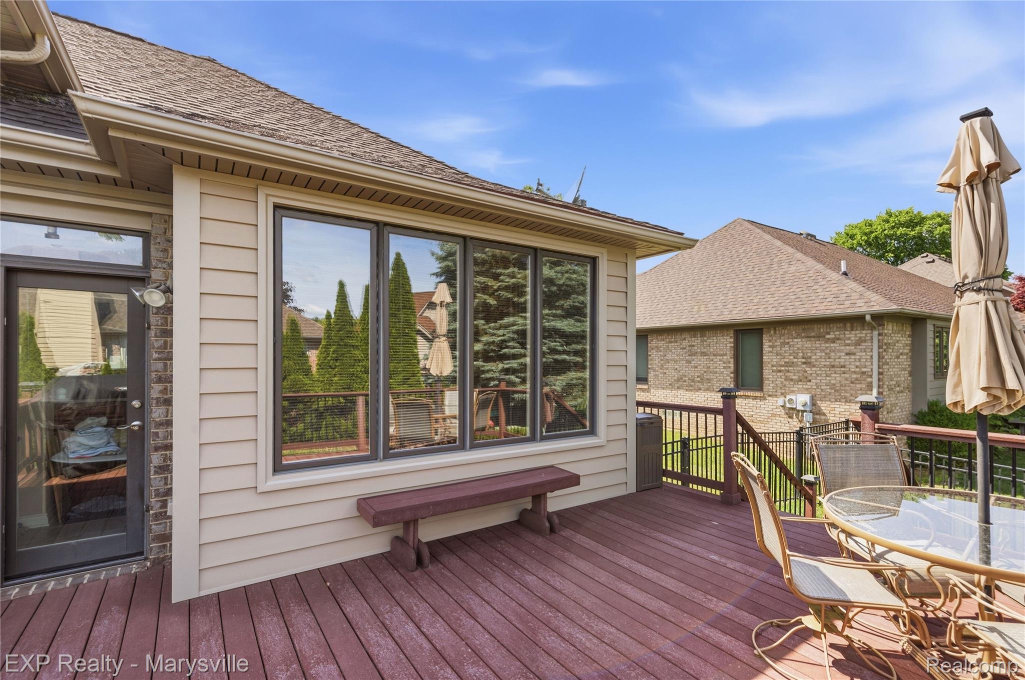 53146 Michael Drive