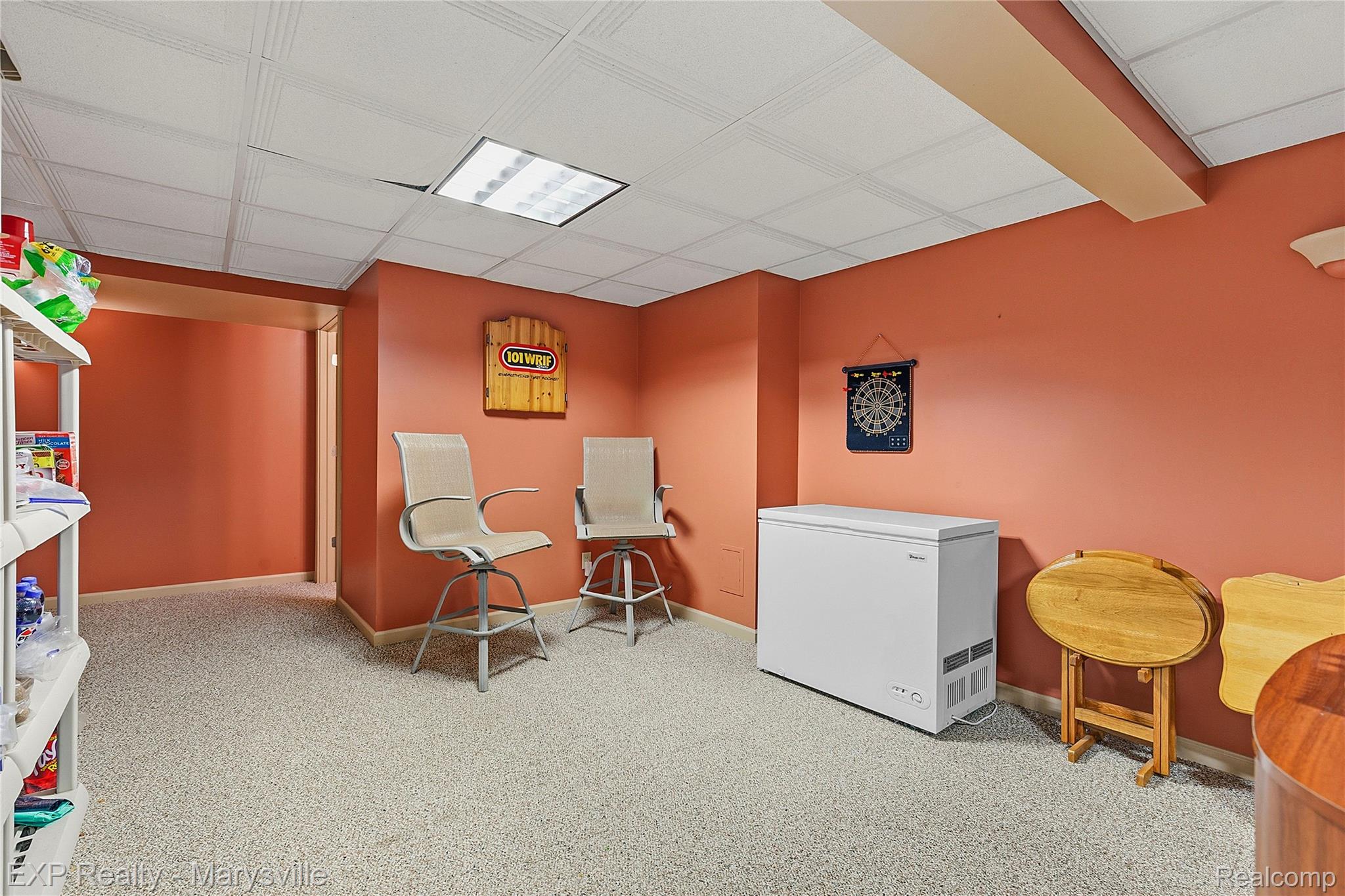 53146 Michael Drive