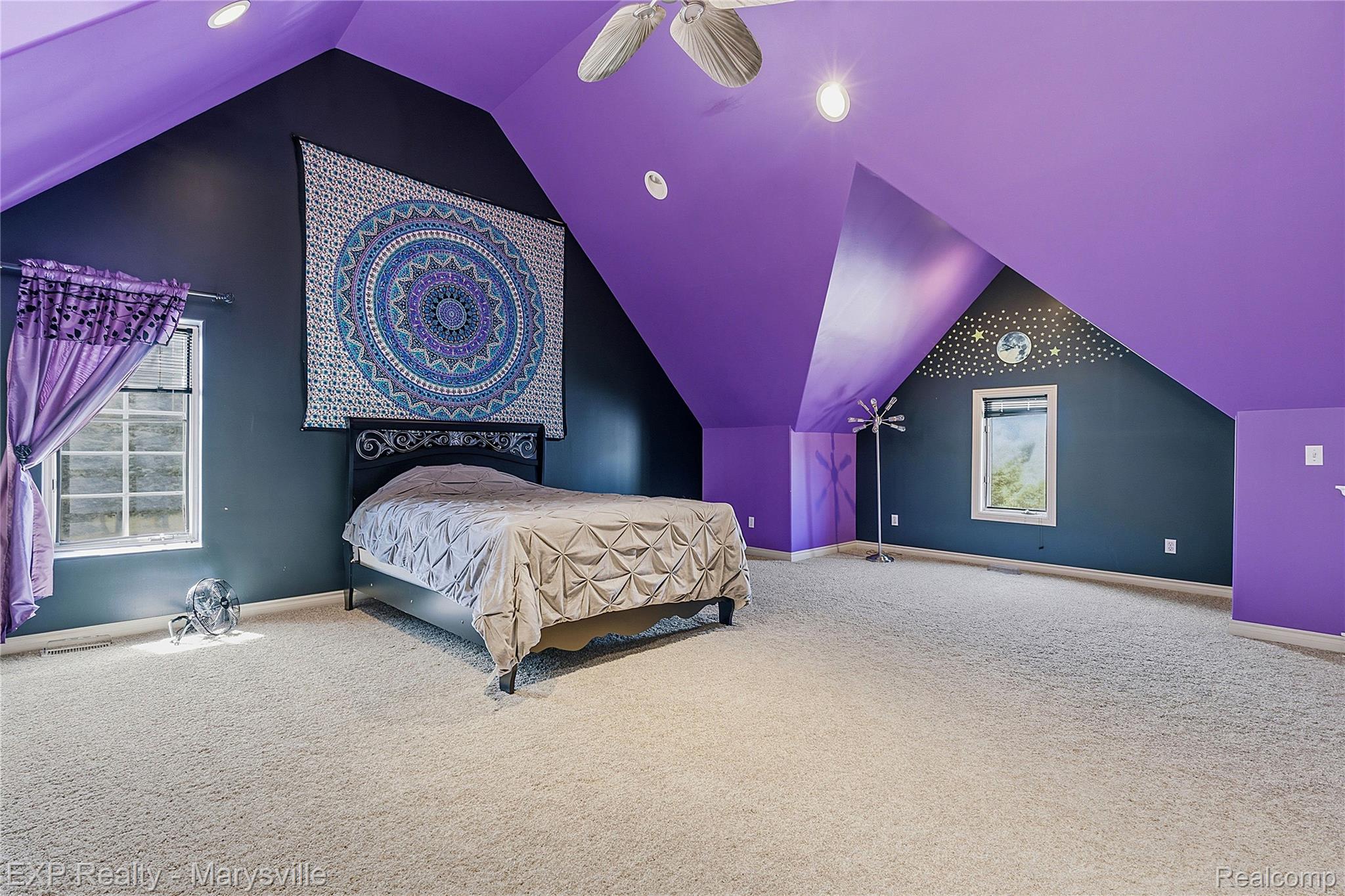 53146 Michael Drive
