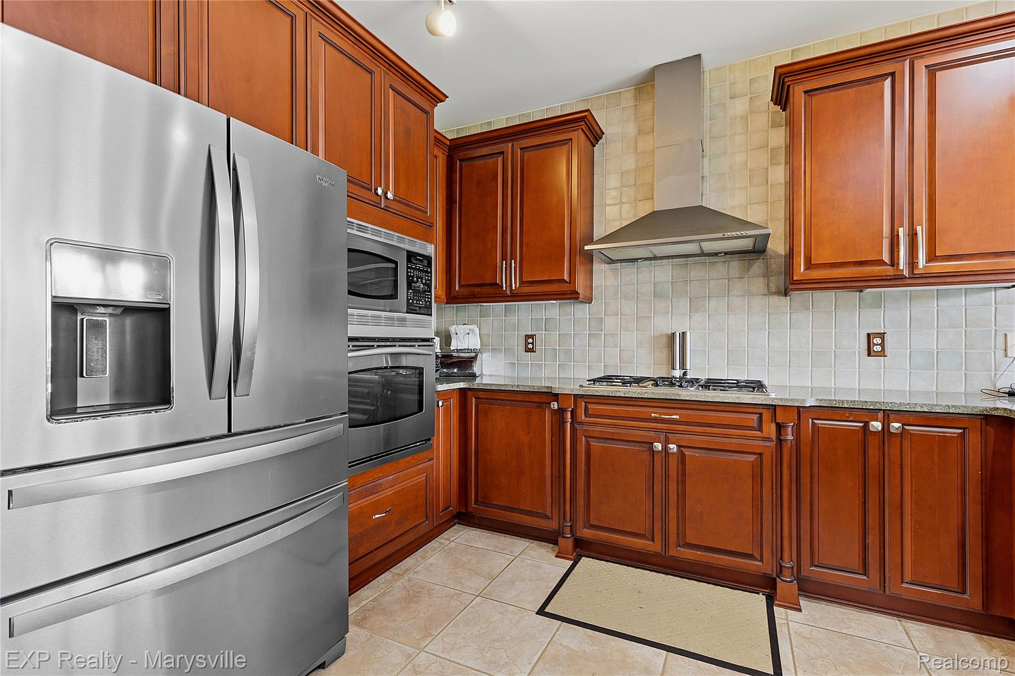 53146 Michael Drive