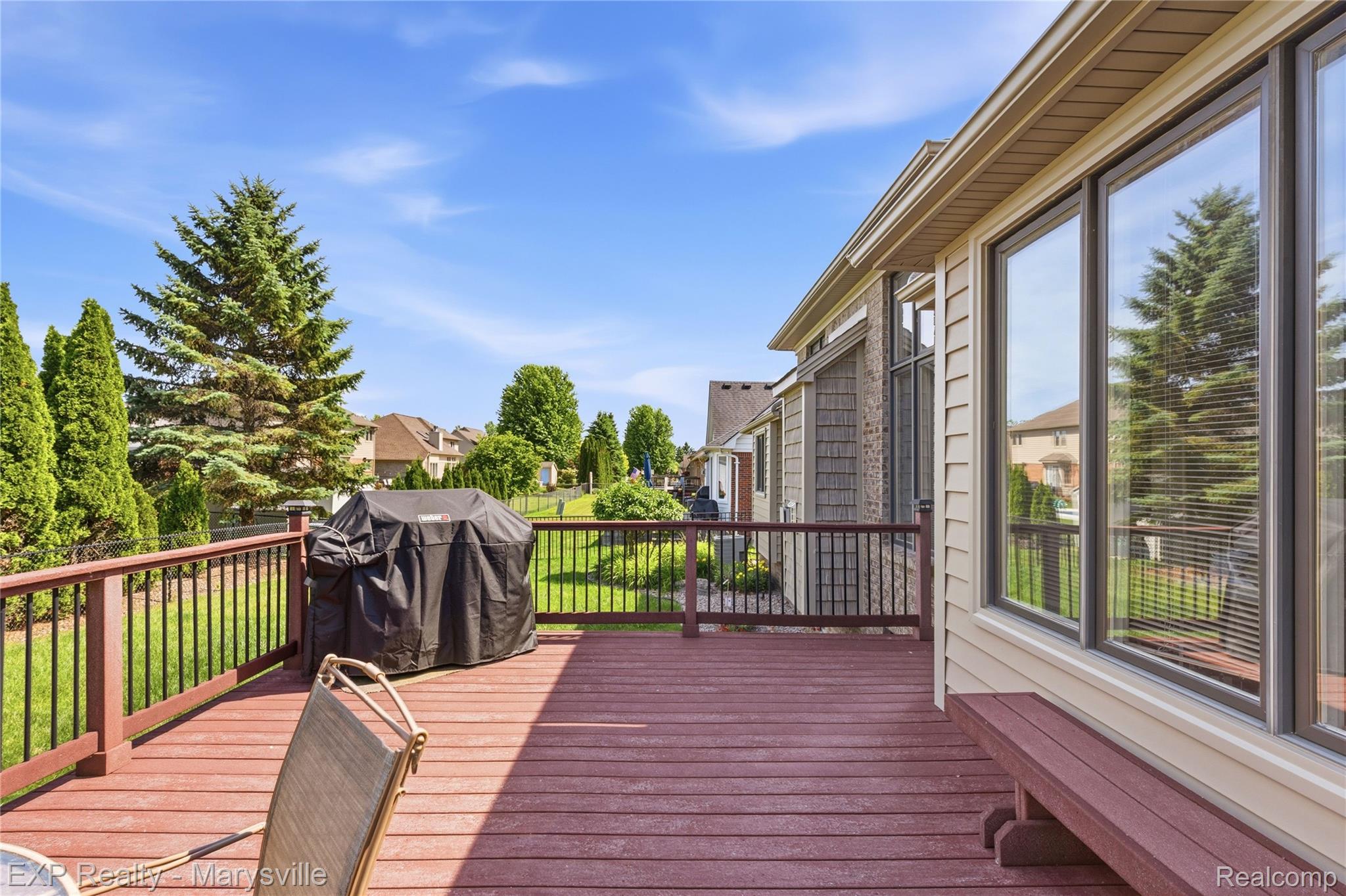 53146 Michael Drive