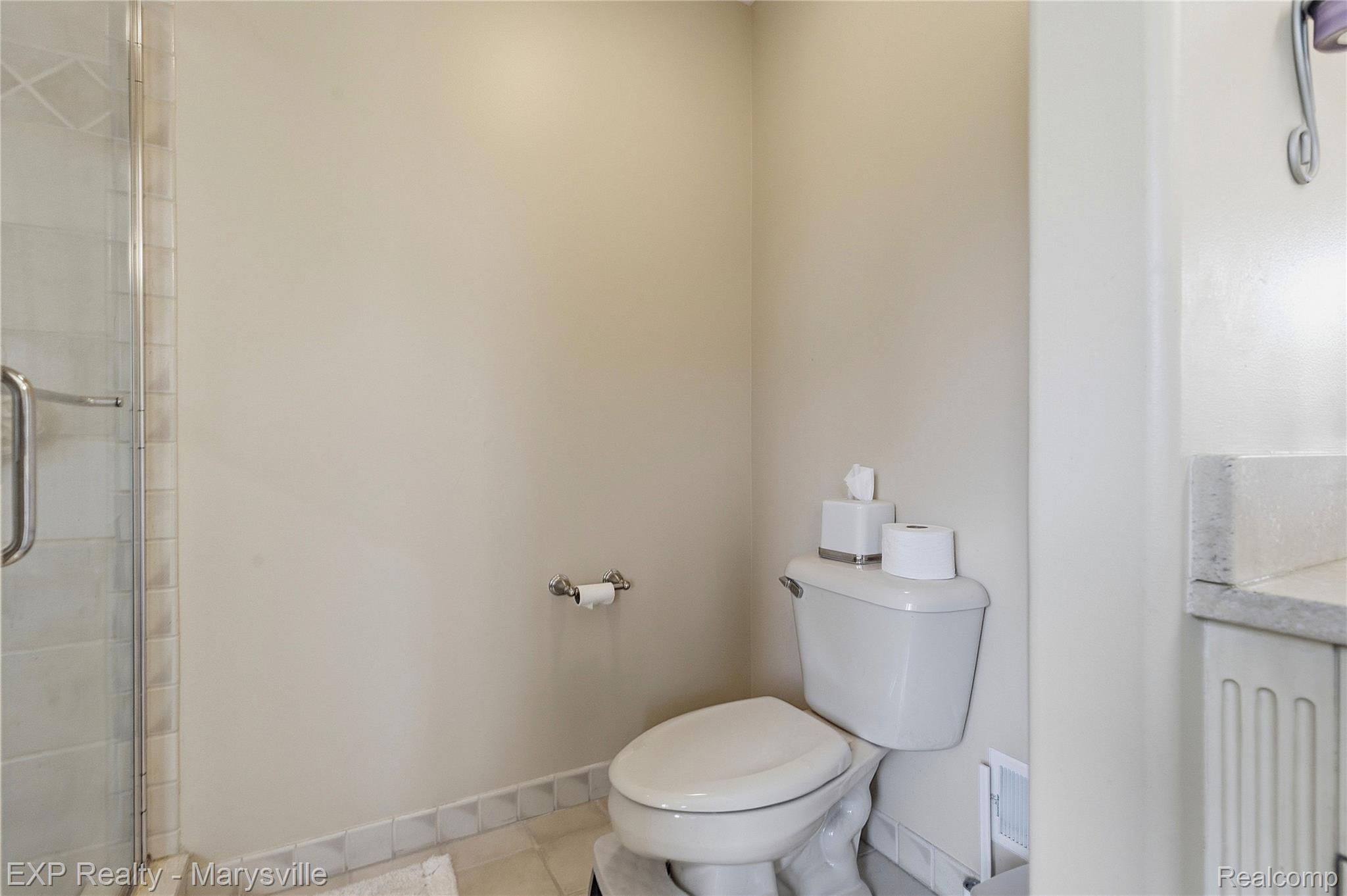 53146 Michael Drive