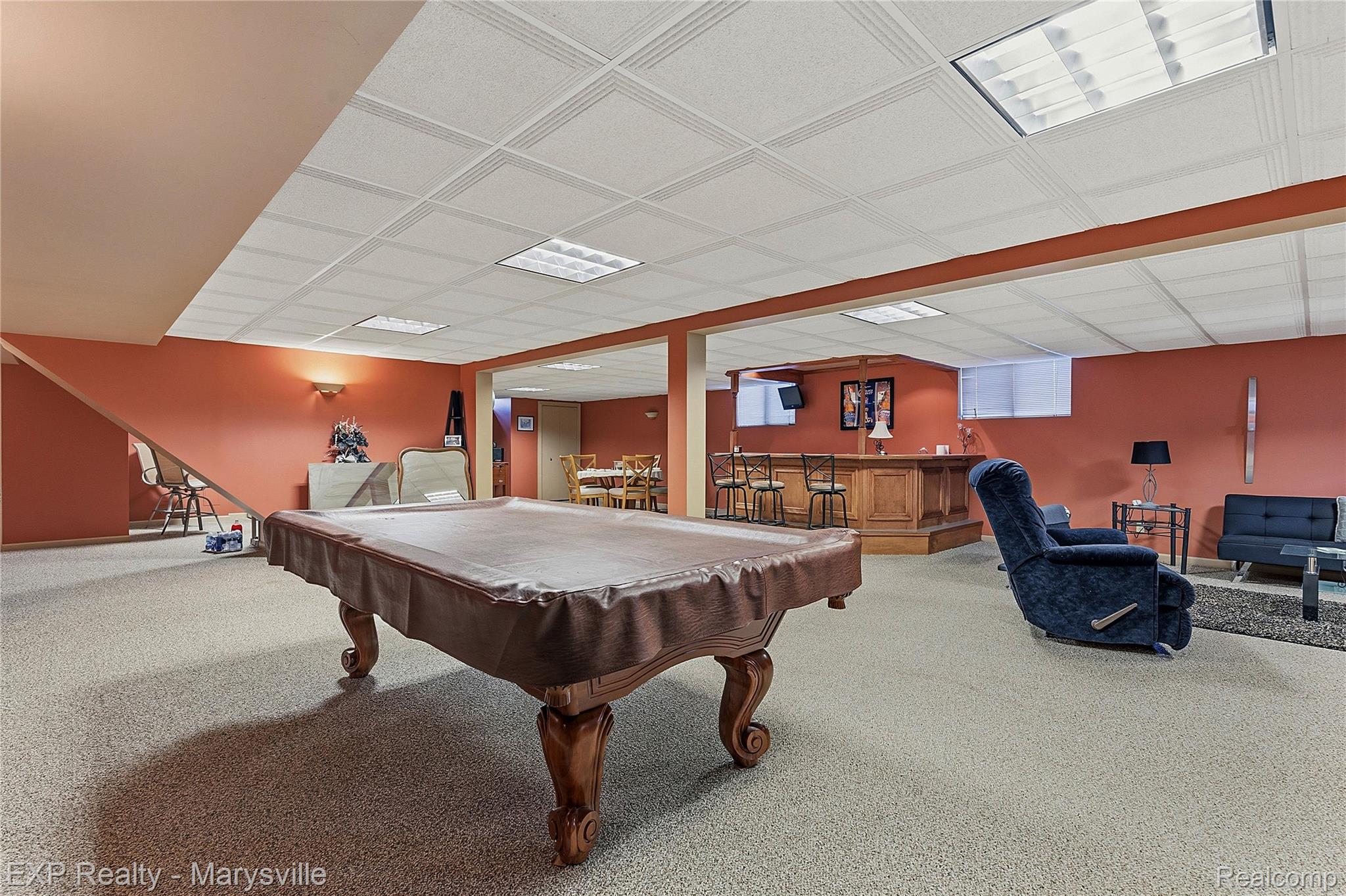 53146 Michael Drive