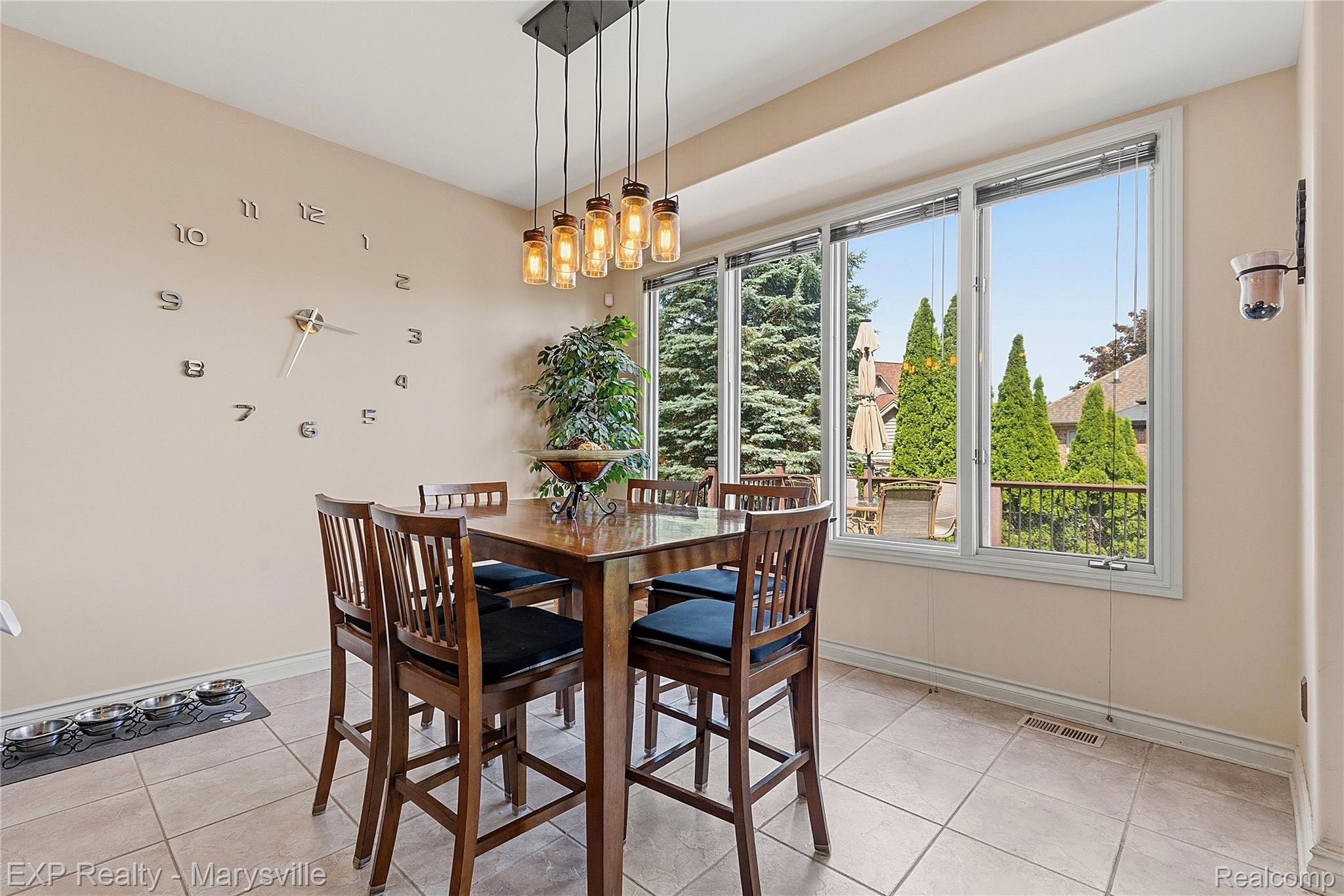 53146 Michael Drive