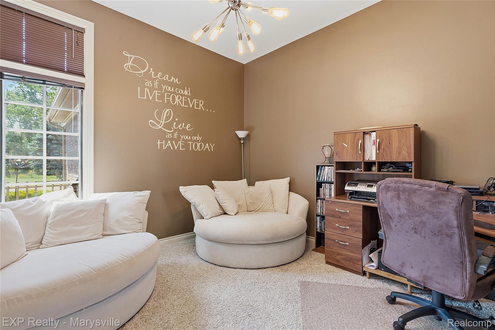 53146 Michael Drive