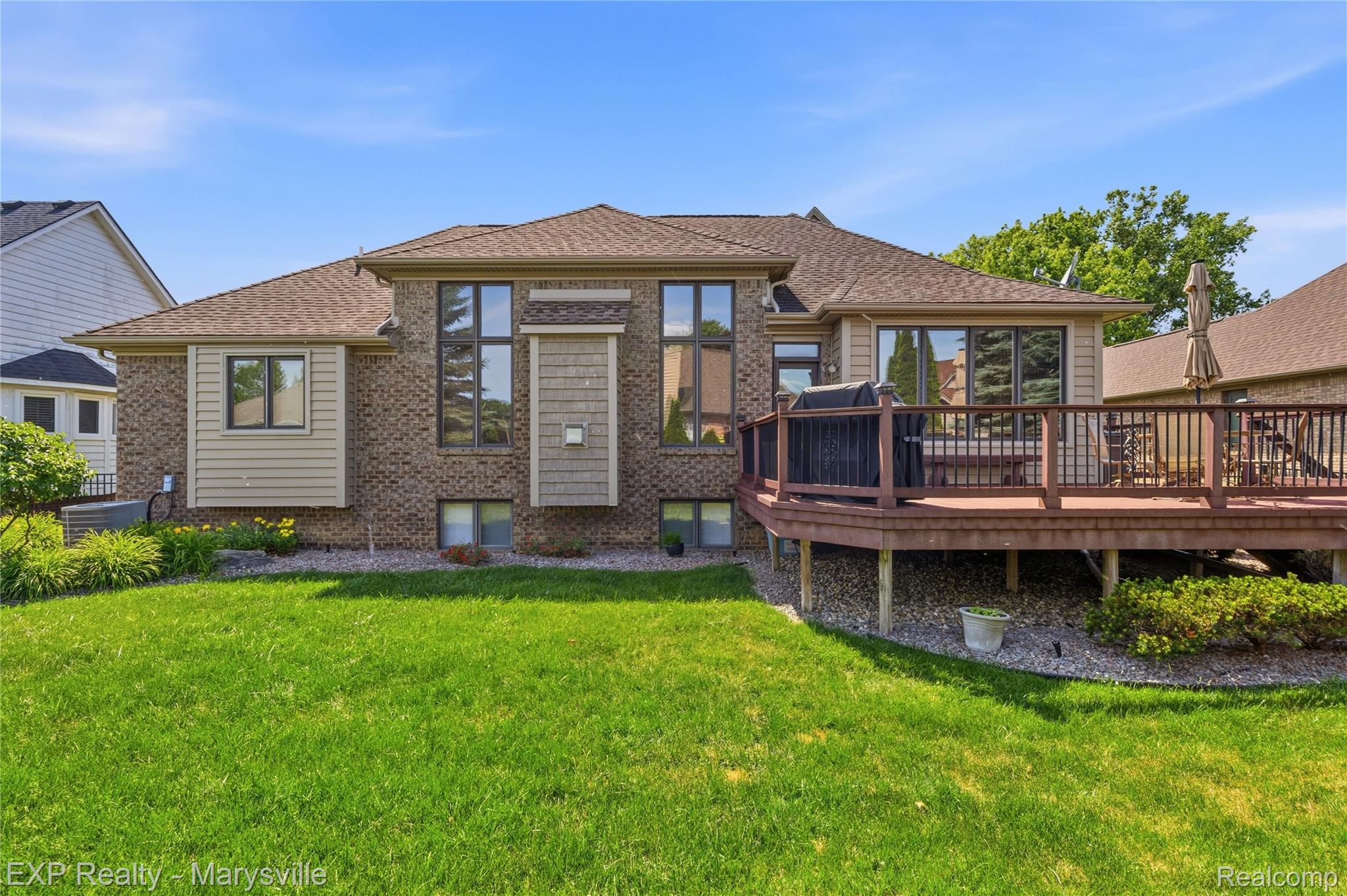 53146 Michael Drive