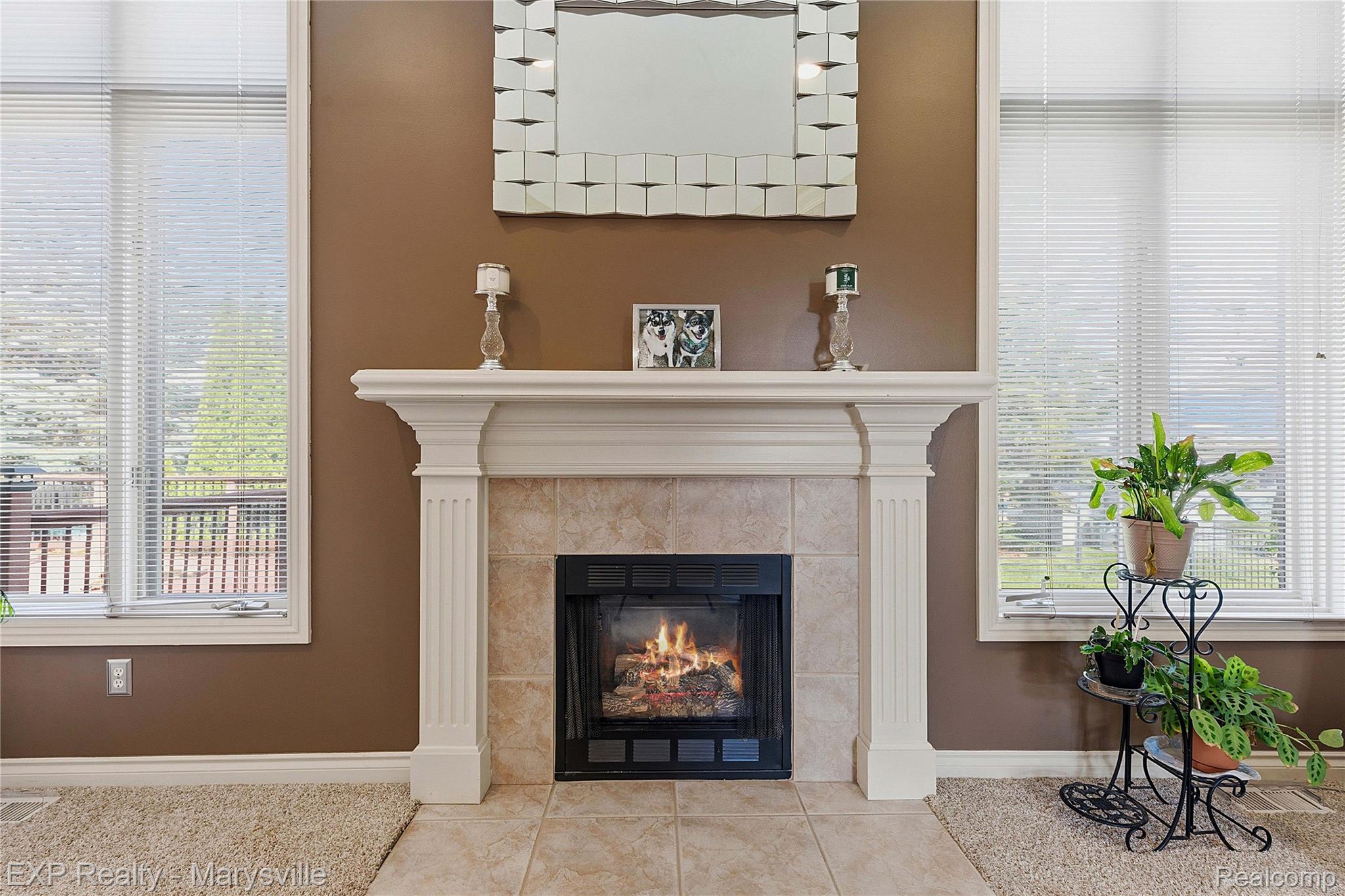 53146 Michael Drive