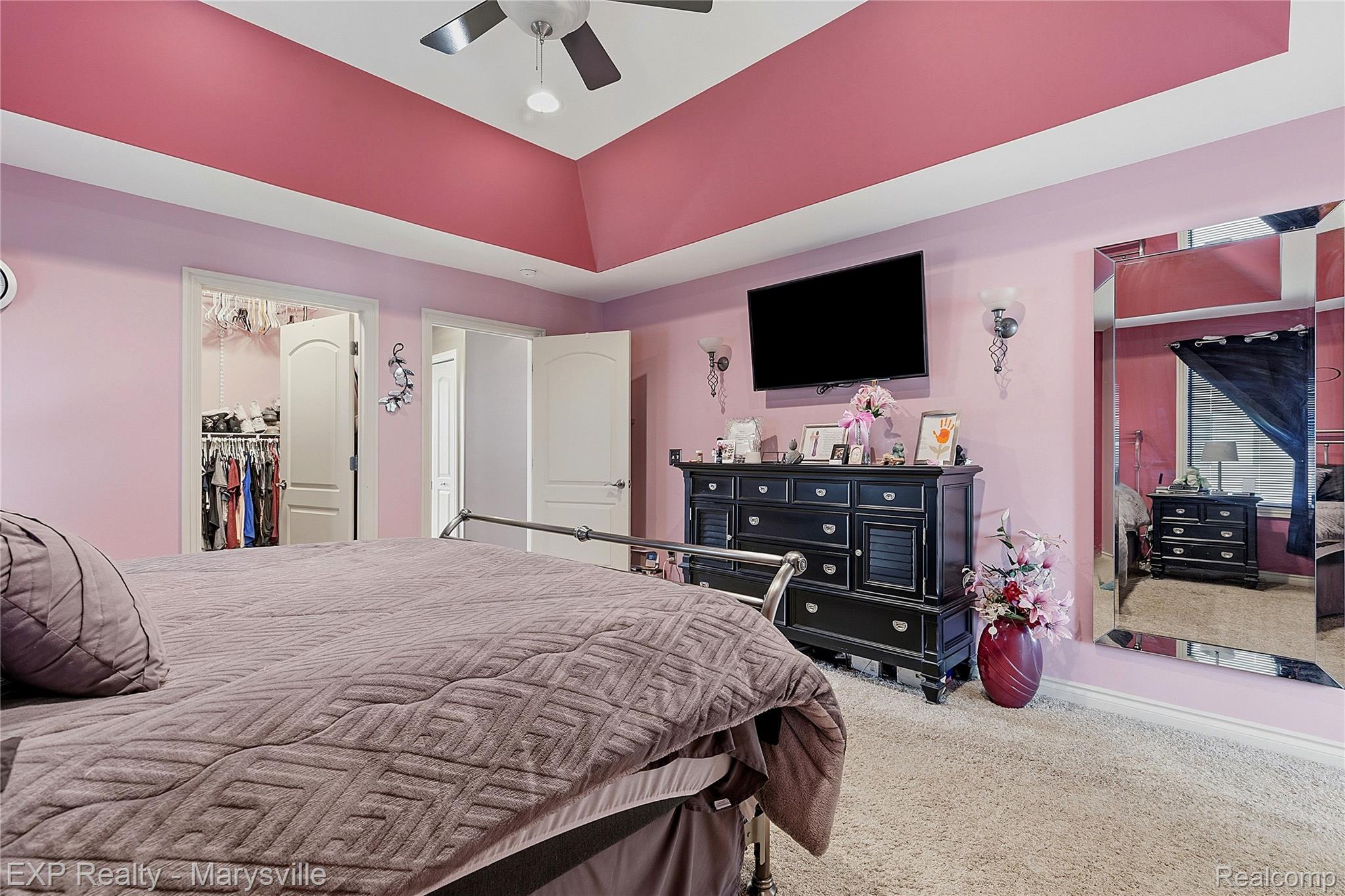 53146 Michael Drive