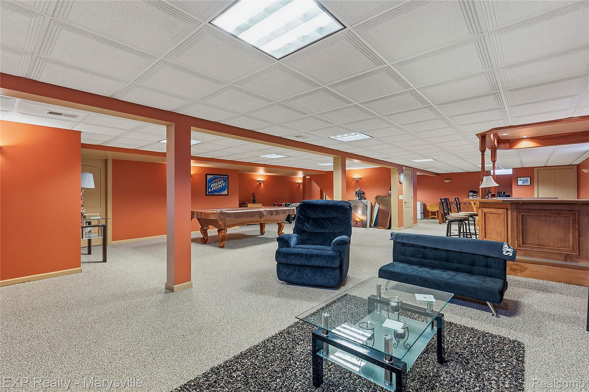 53146 Michael Drive