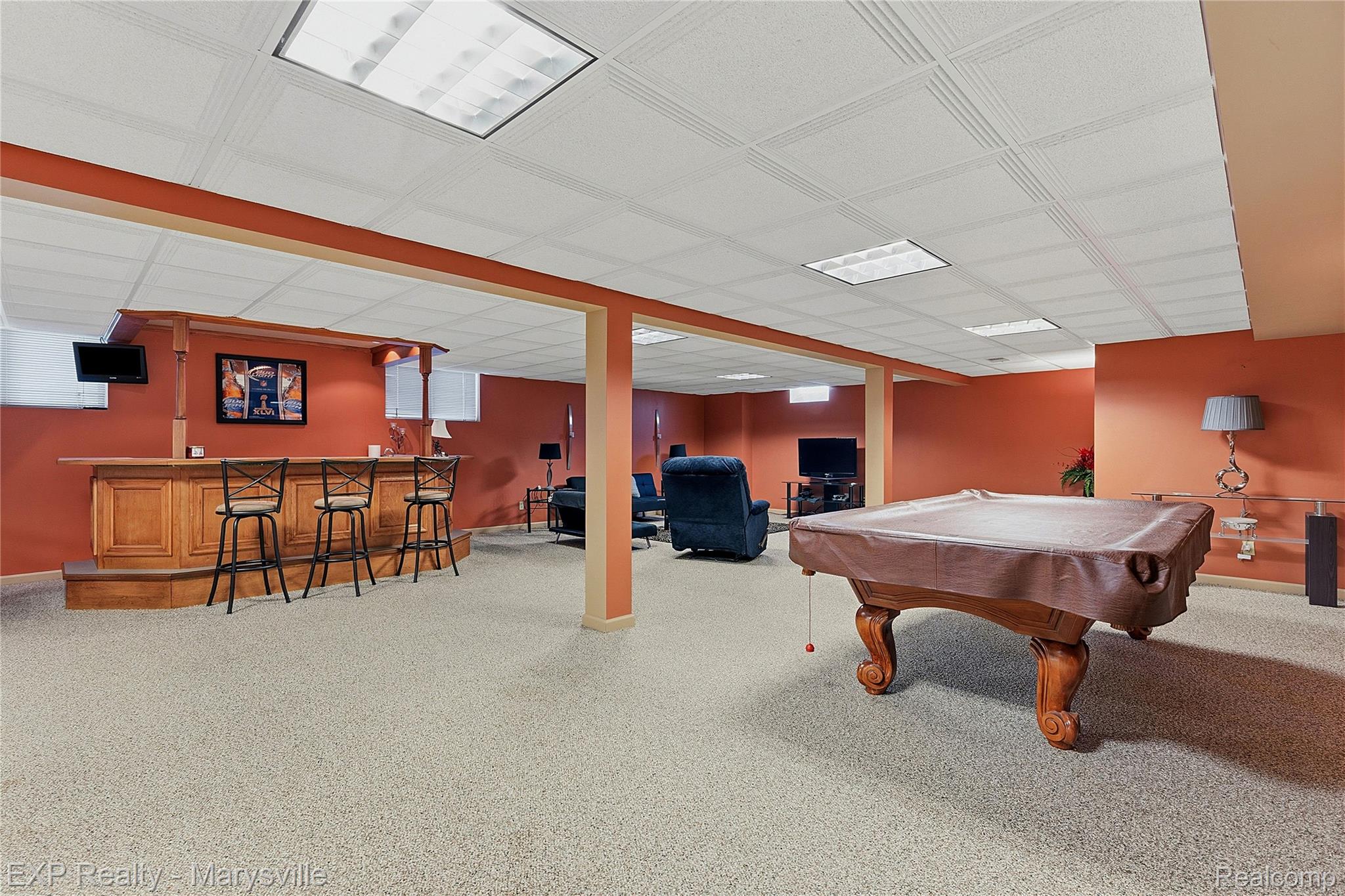 53146 Michael Drive