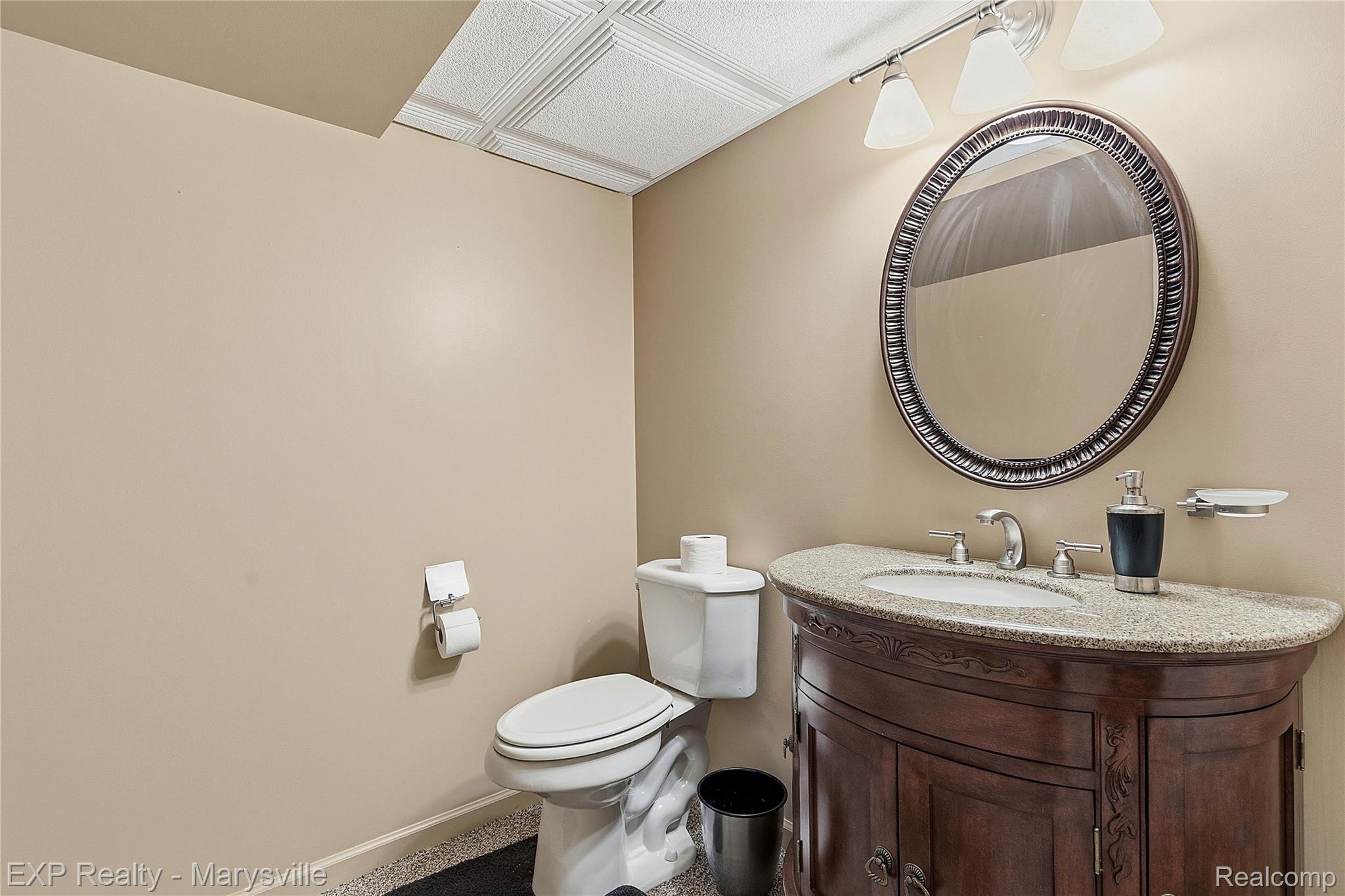 53146 Michael Drive