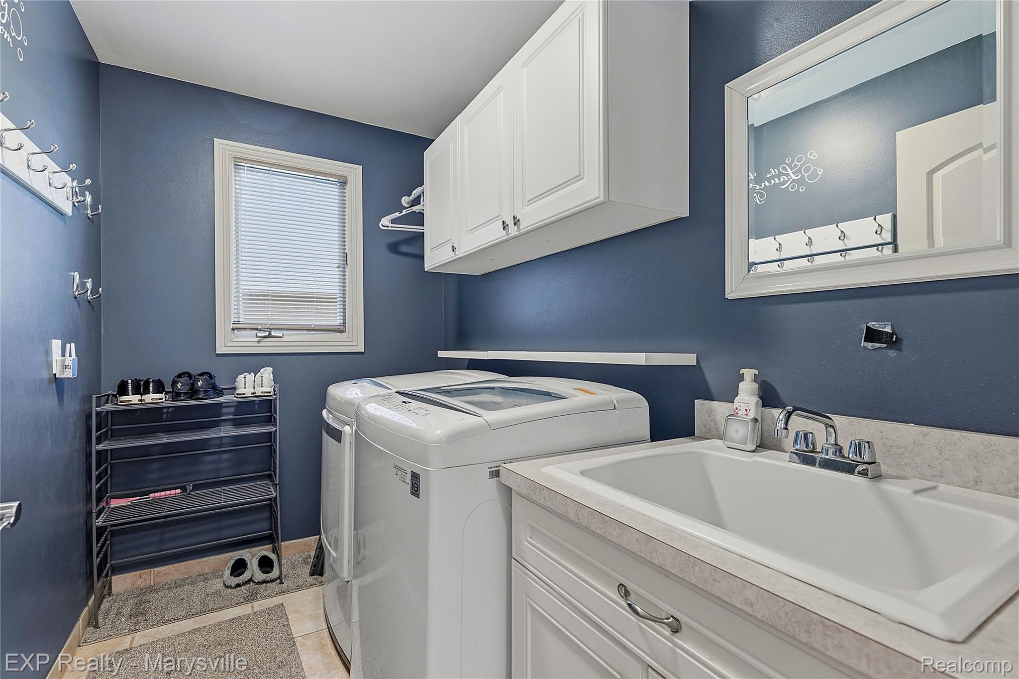 53146 Michael Drive