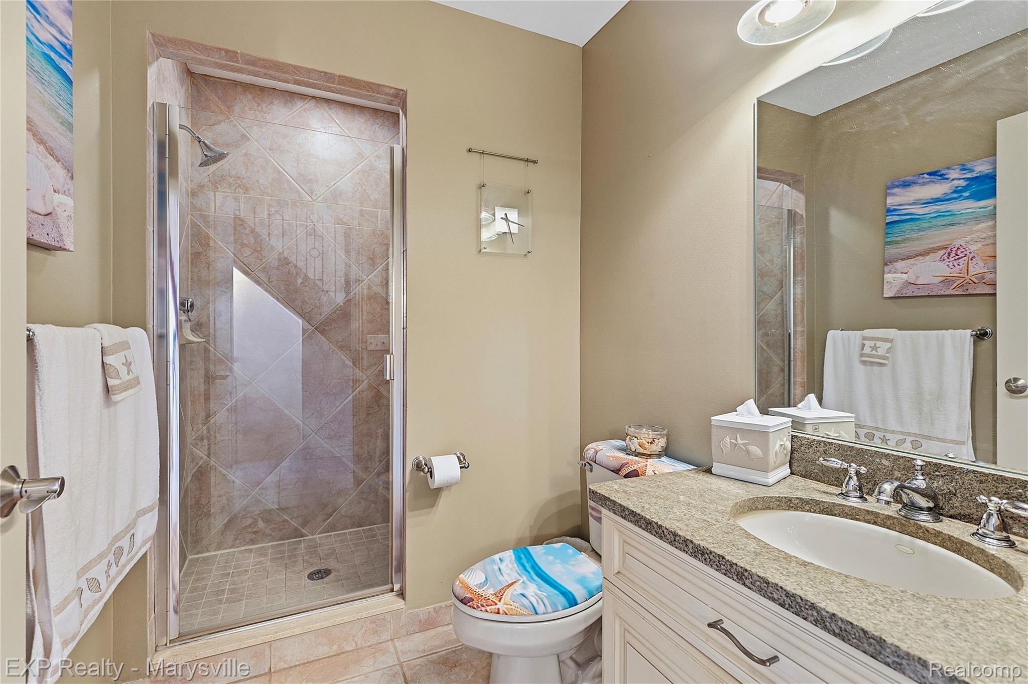 53146 Michael Drive
