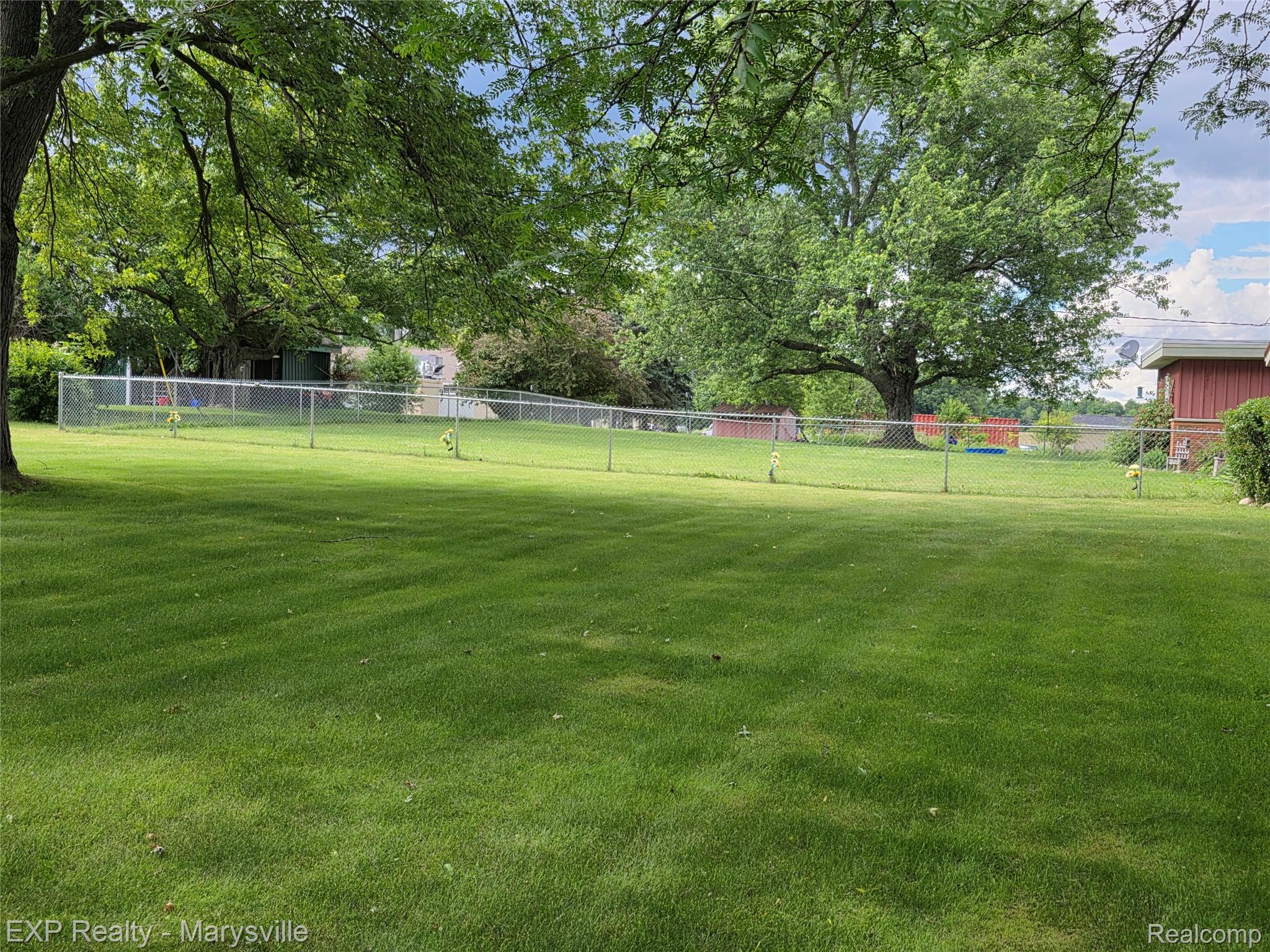 11232 Yale Road